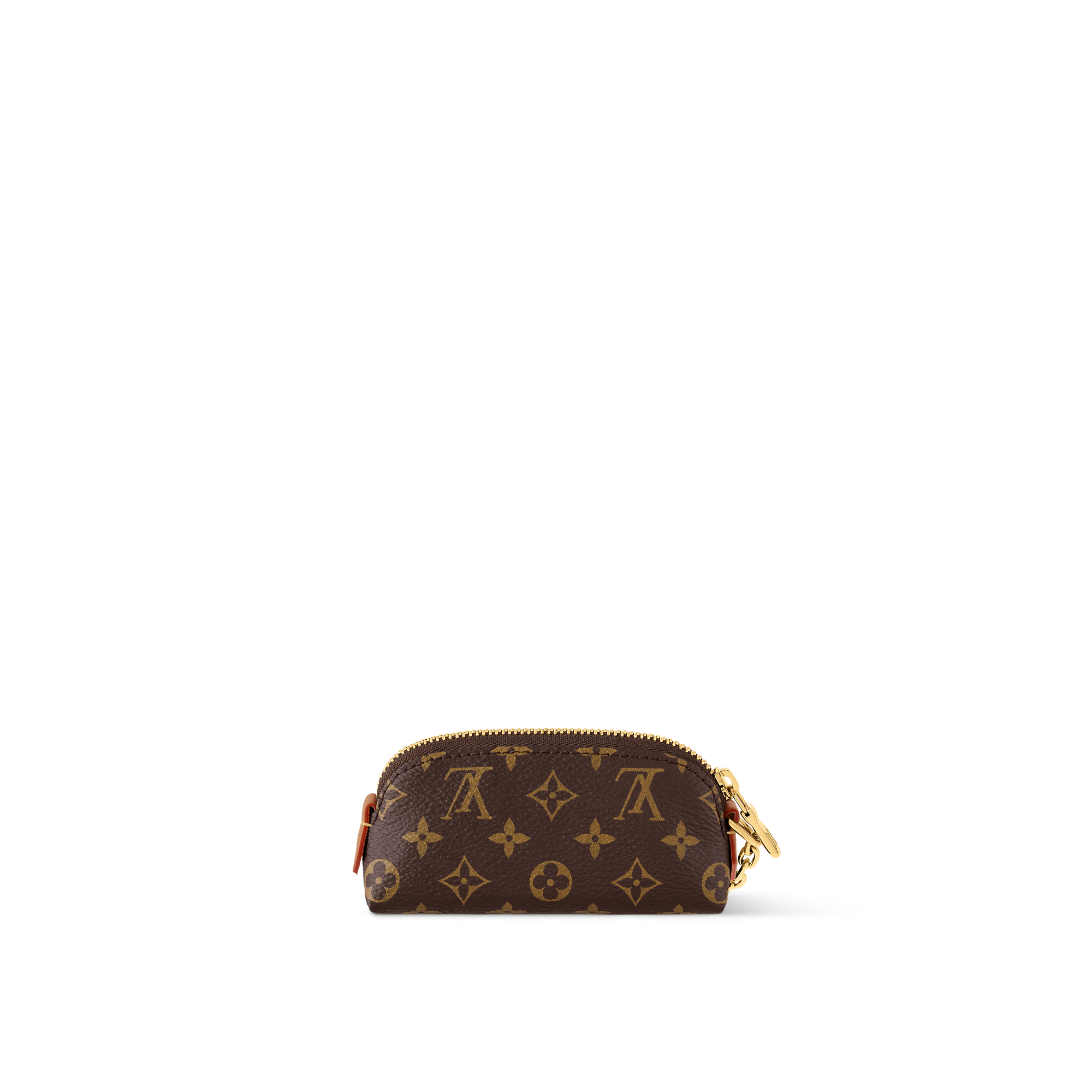 コスメティック リップスティック ポーチ - 画像 (4)