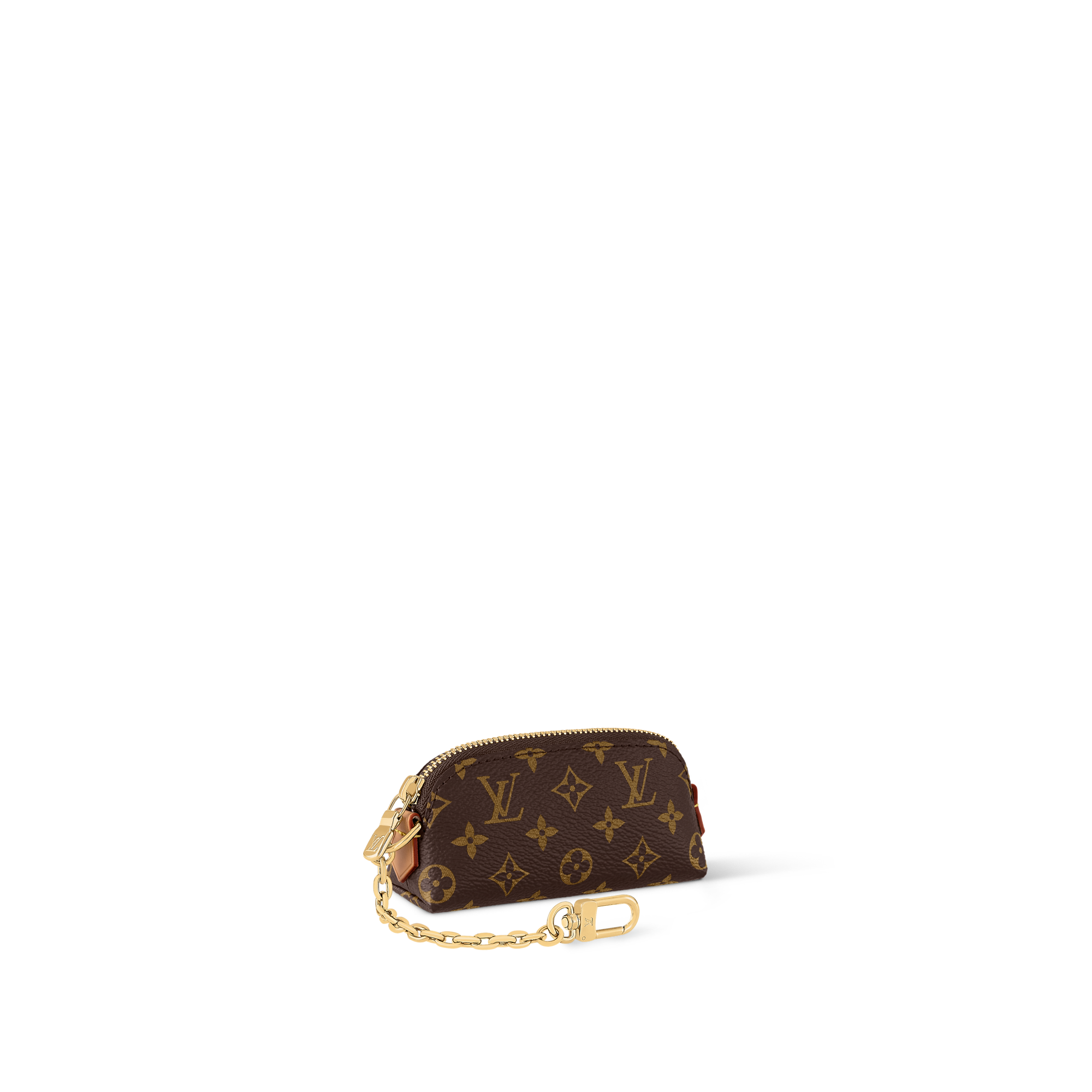 コスメティック リップスティック ポーチ - 画像 (2)