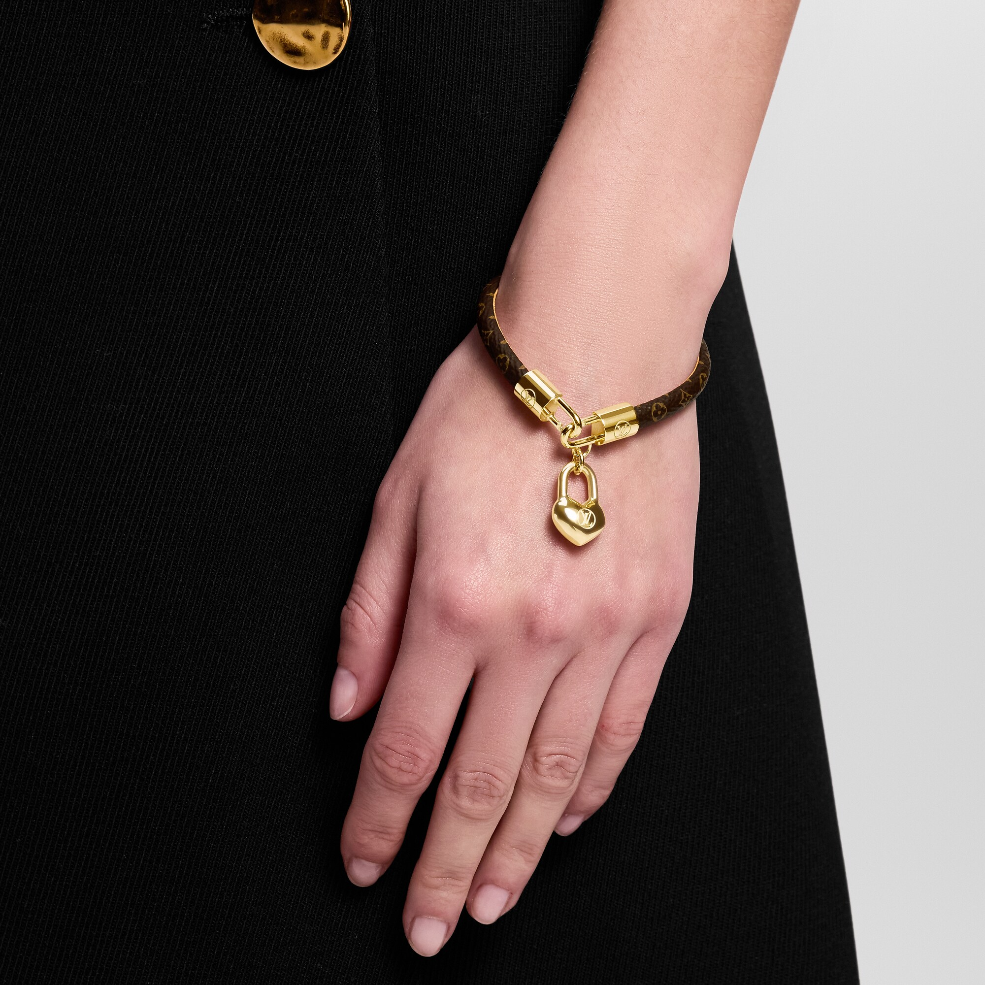 ブレスレット・クレイジー イン ロック - 画像 (5)