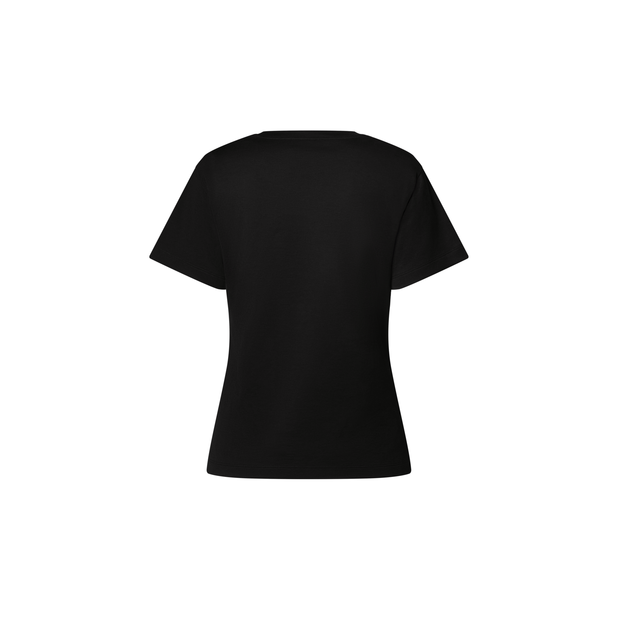 カーシブ シグネチャー Tシャツ - 画像 (4)