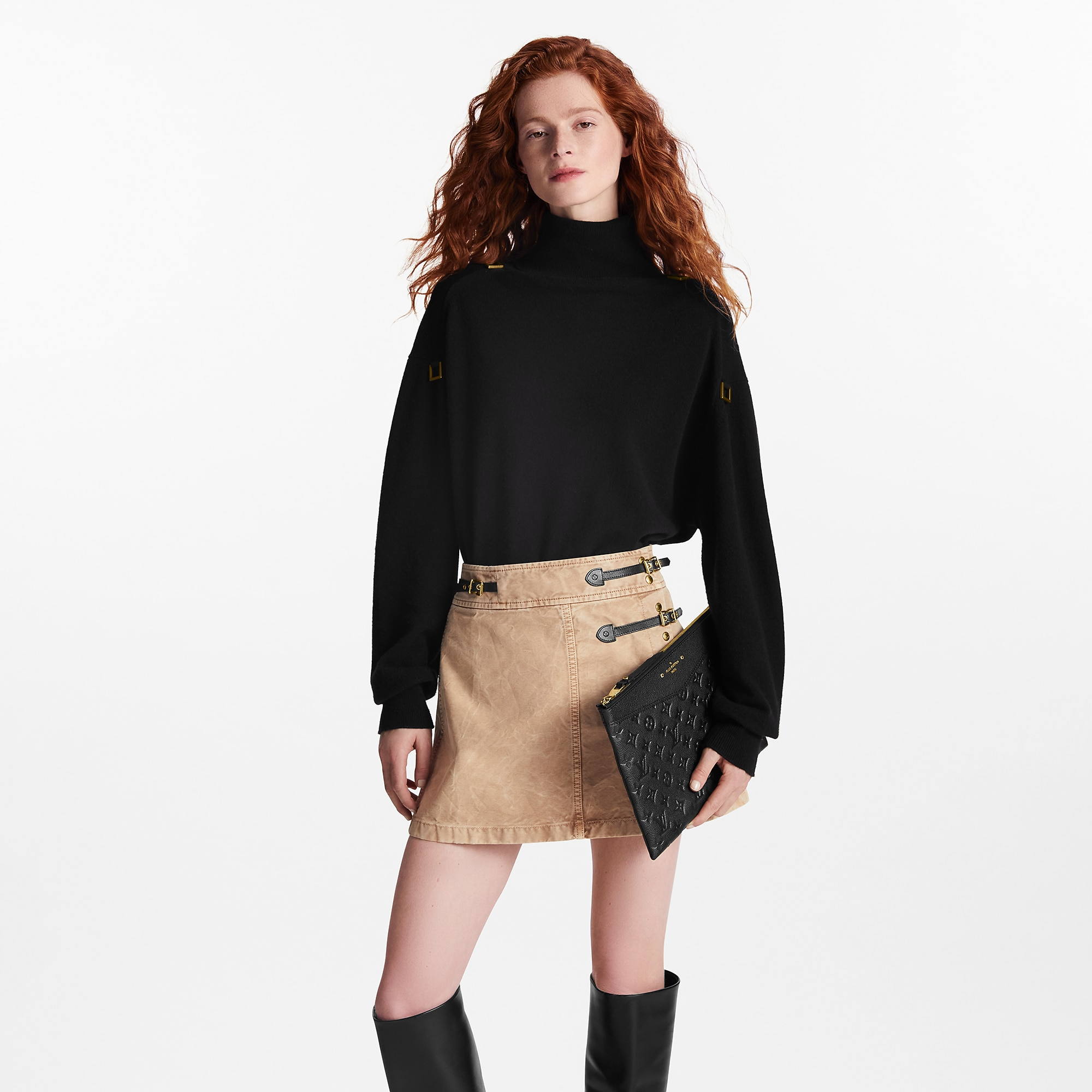 デイリーポーチ