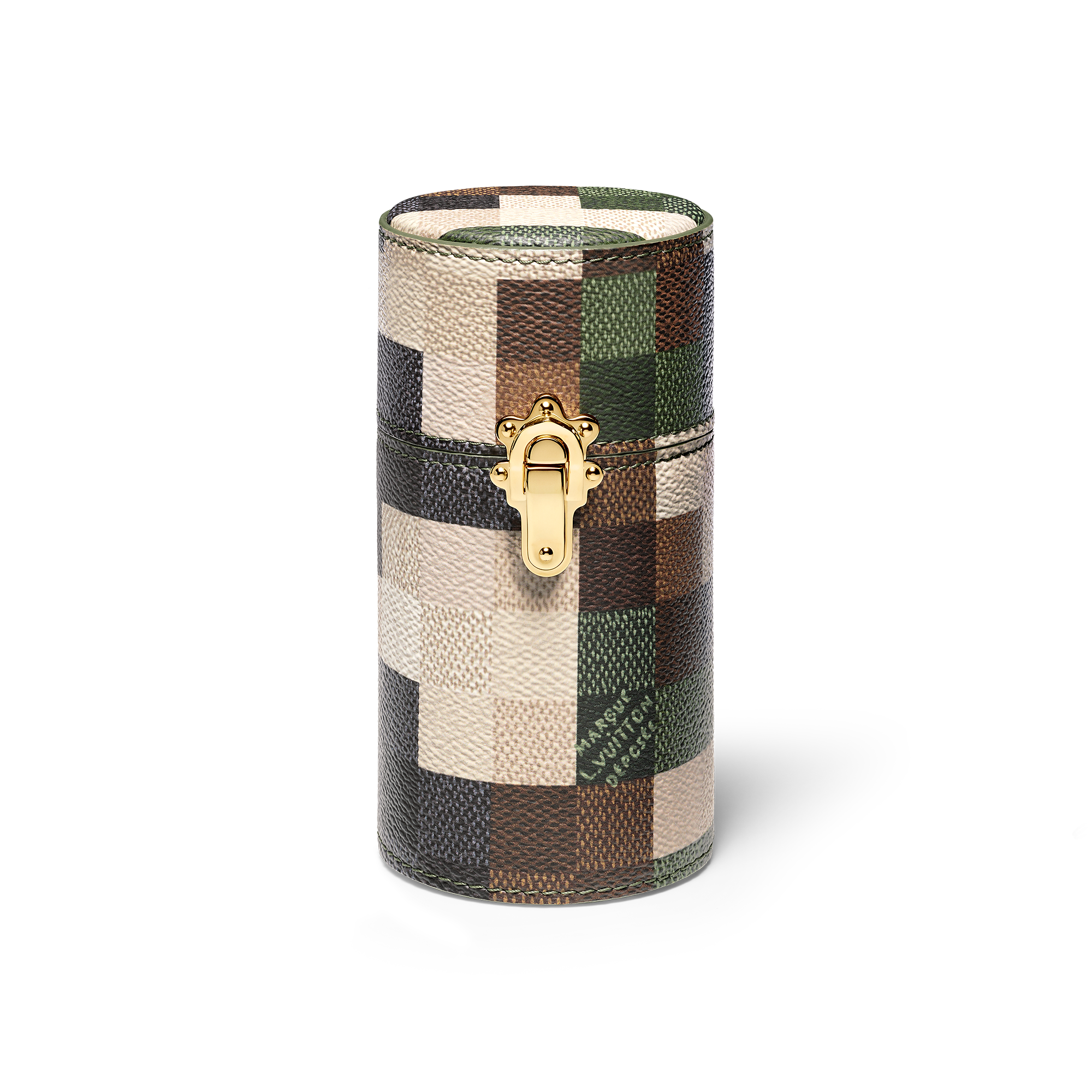 トラベルケース (100ML)