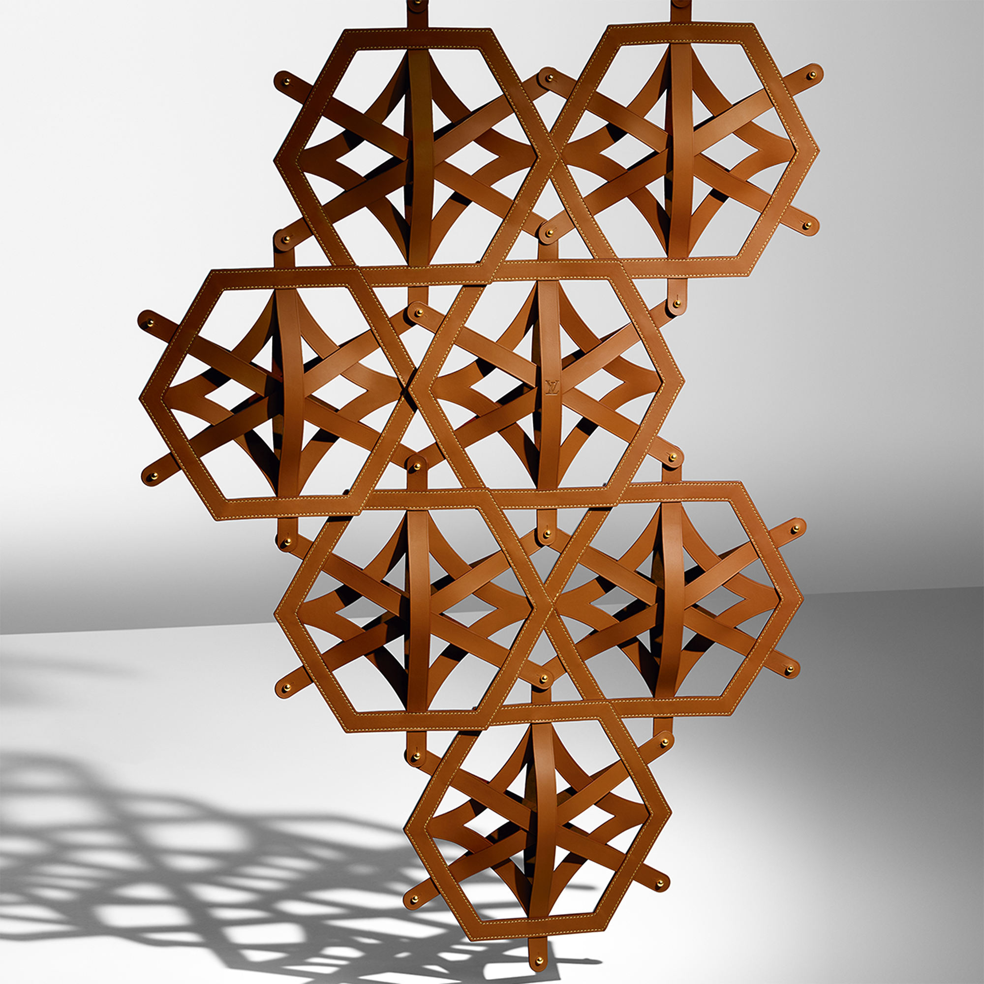 Diamond Modules by Marcel Wanders - 画像 (3)