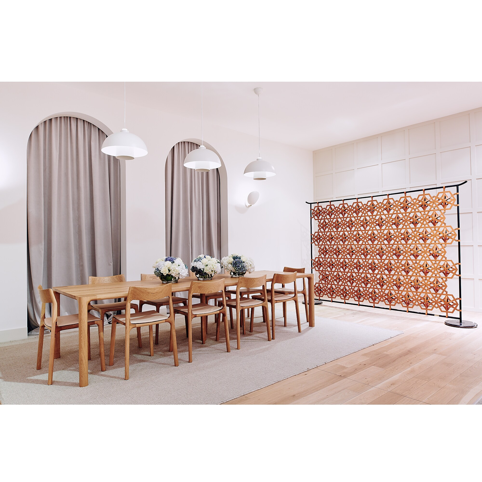 Diamond Screen by Marcel Wanders - 画像 (2)