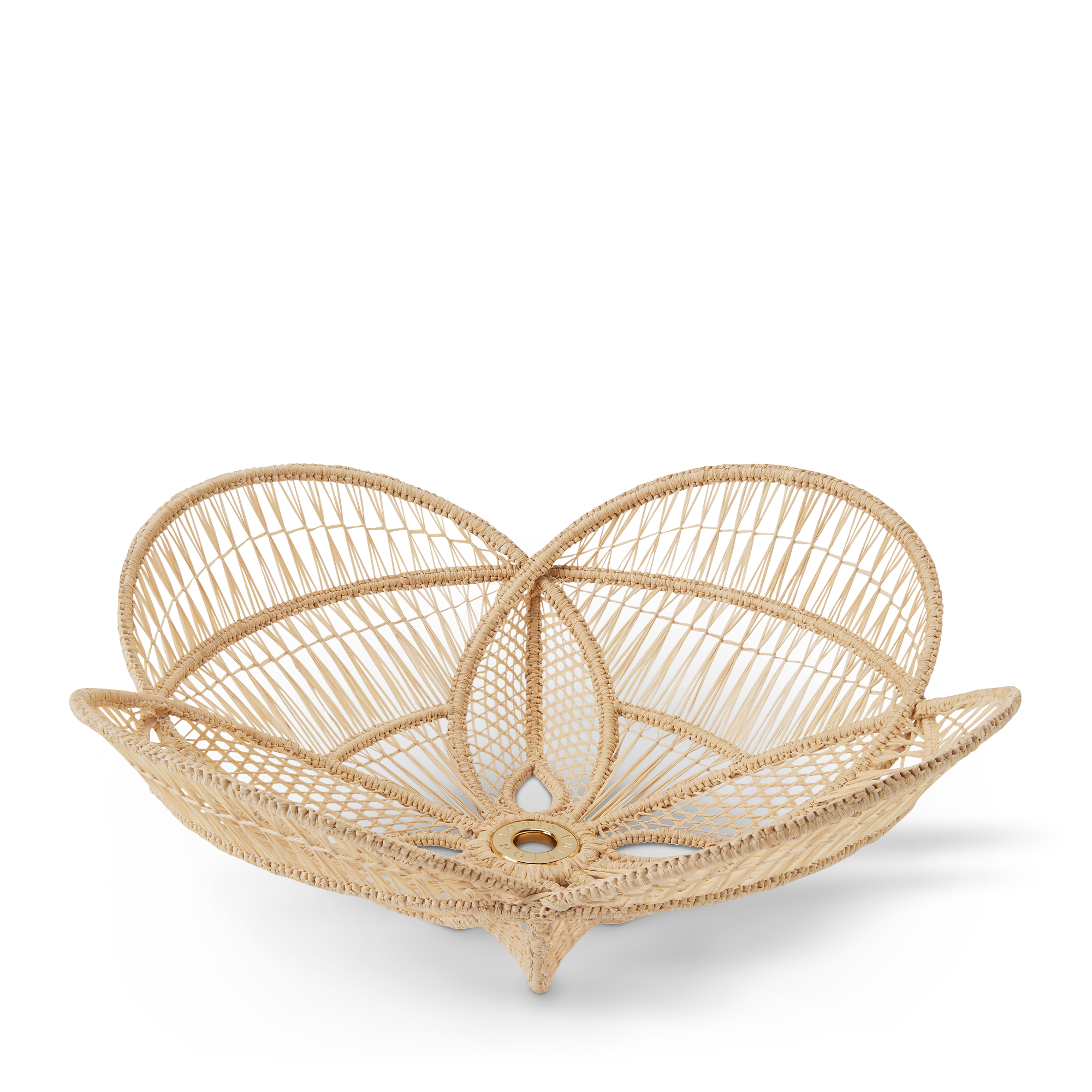 Dolce Vita Basket GM