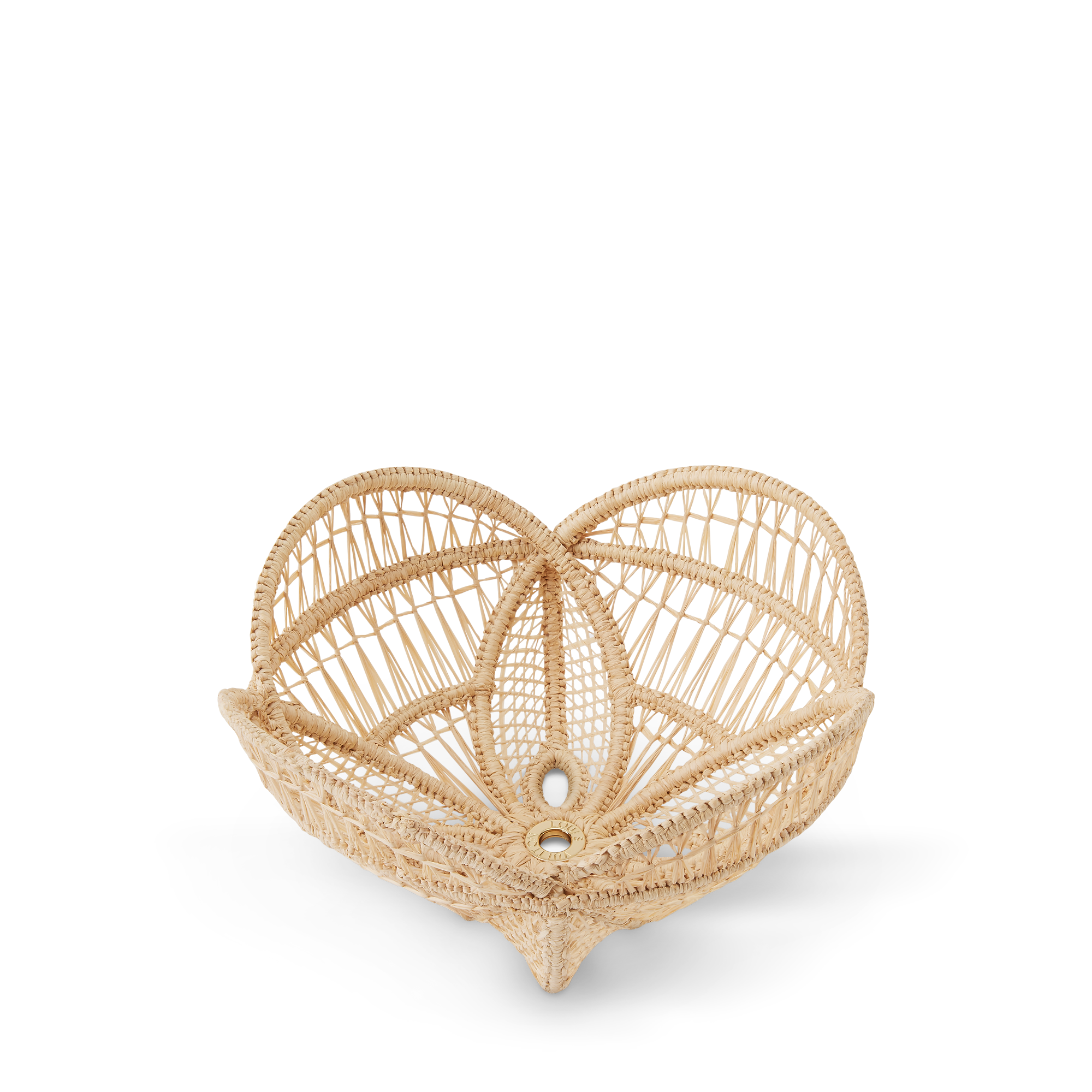 Dolce Vita Basket PM