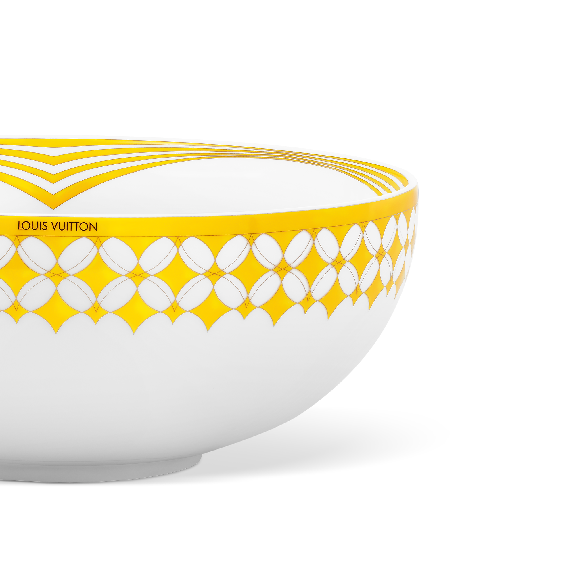 Dolce Vita Large Bowl - 画像 (3)