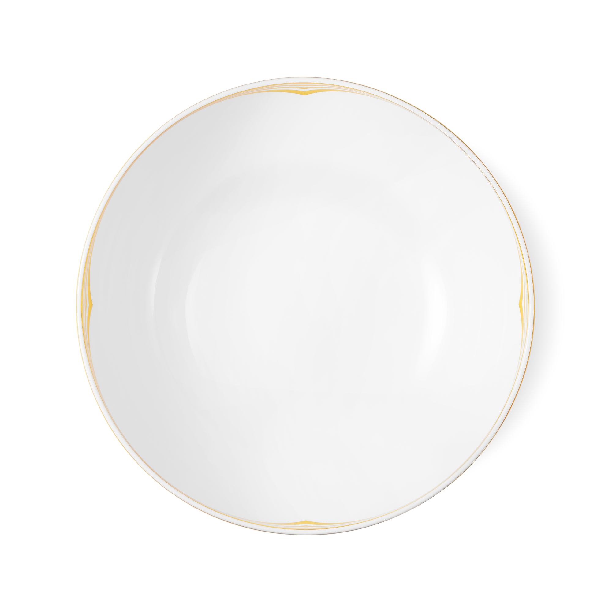 Dolce Vita Large Bowl - 画像 (2)
