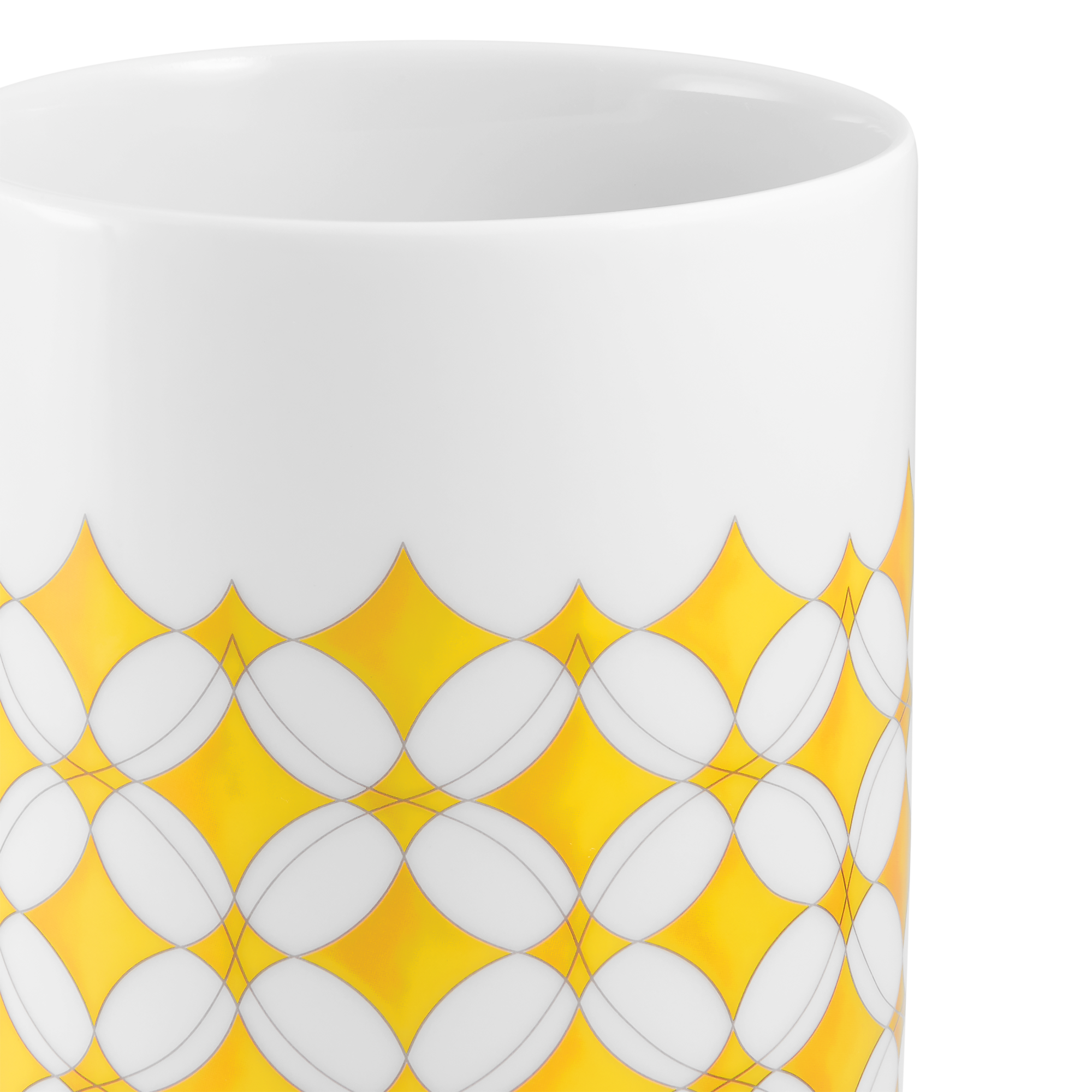 Dolce Vita Mug - 画像 (4)