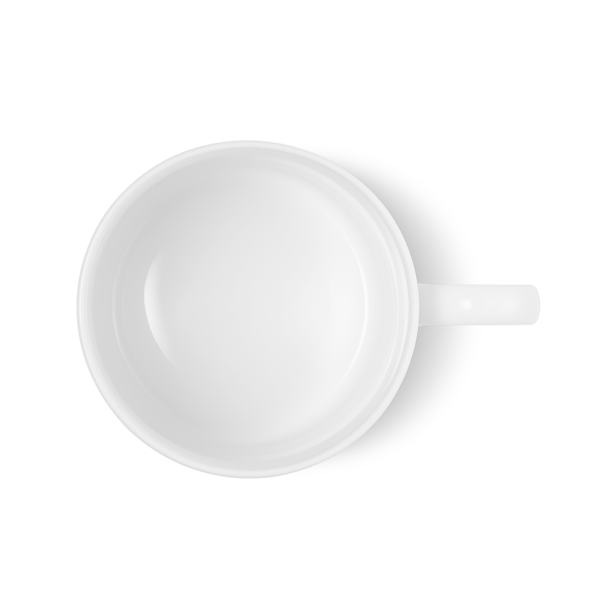Dolce Vita Mug - 画像 (3)