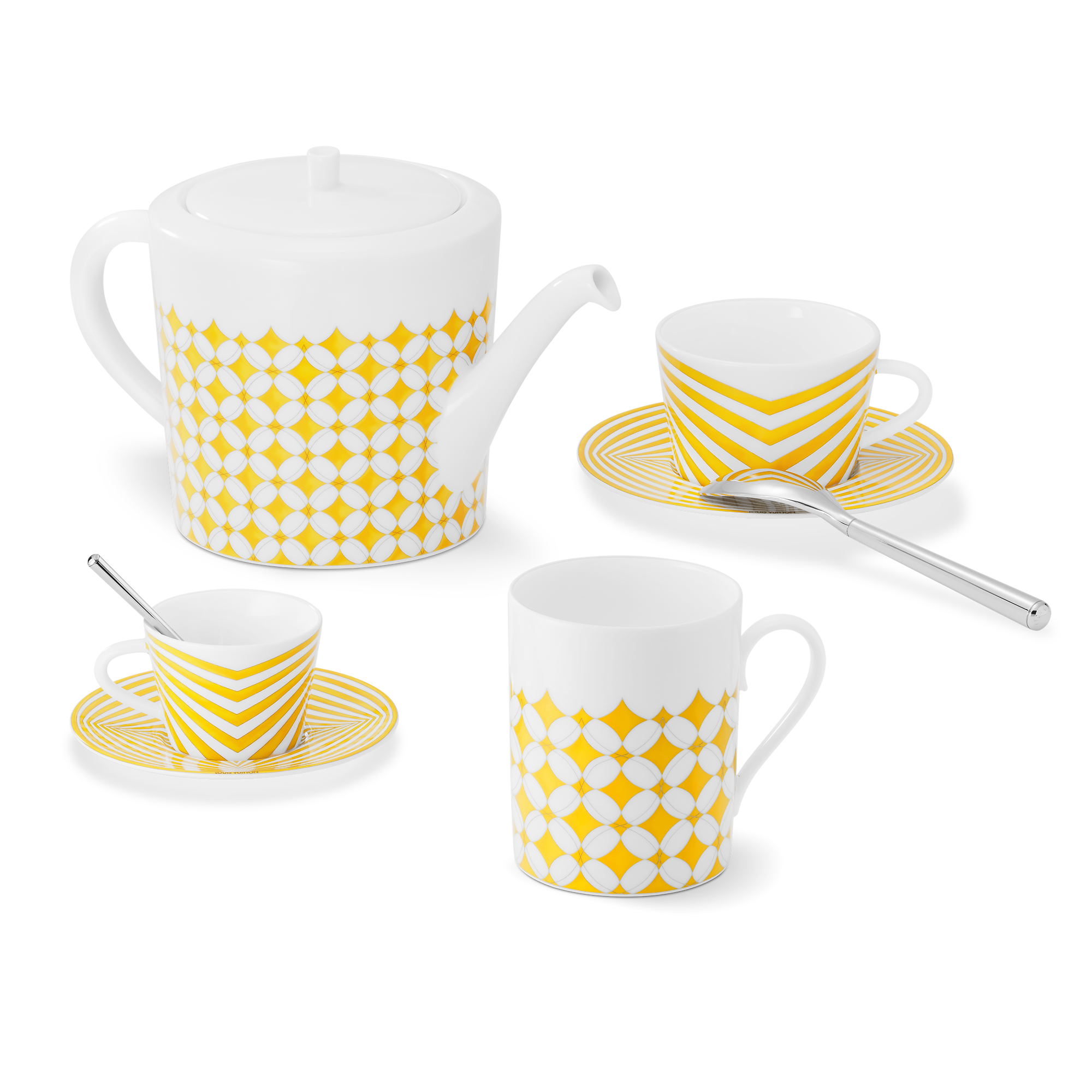 Dolce Vita Mug - 画像 (5)