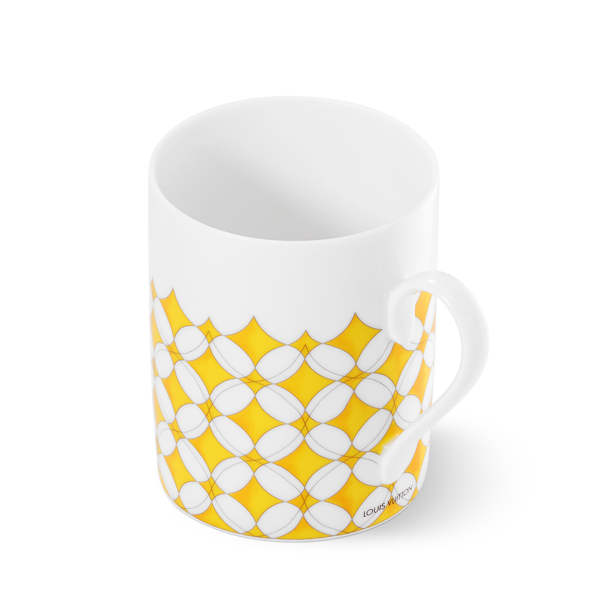 Dolce Vita Mug - 画像 (2)