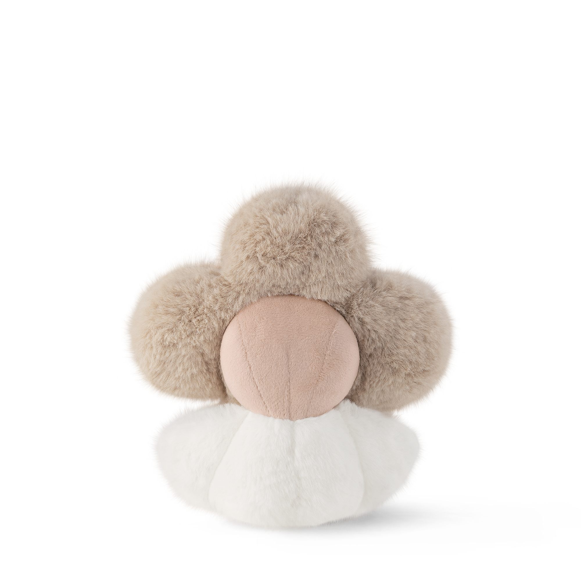 ドゥドゥ・ヴィヴィエンヌ ミニ - 画像 (4)