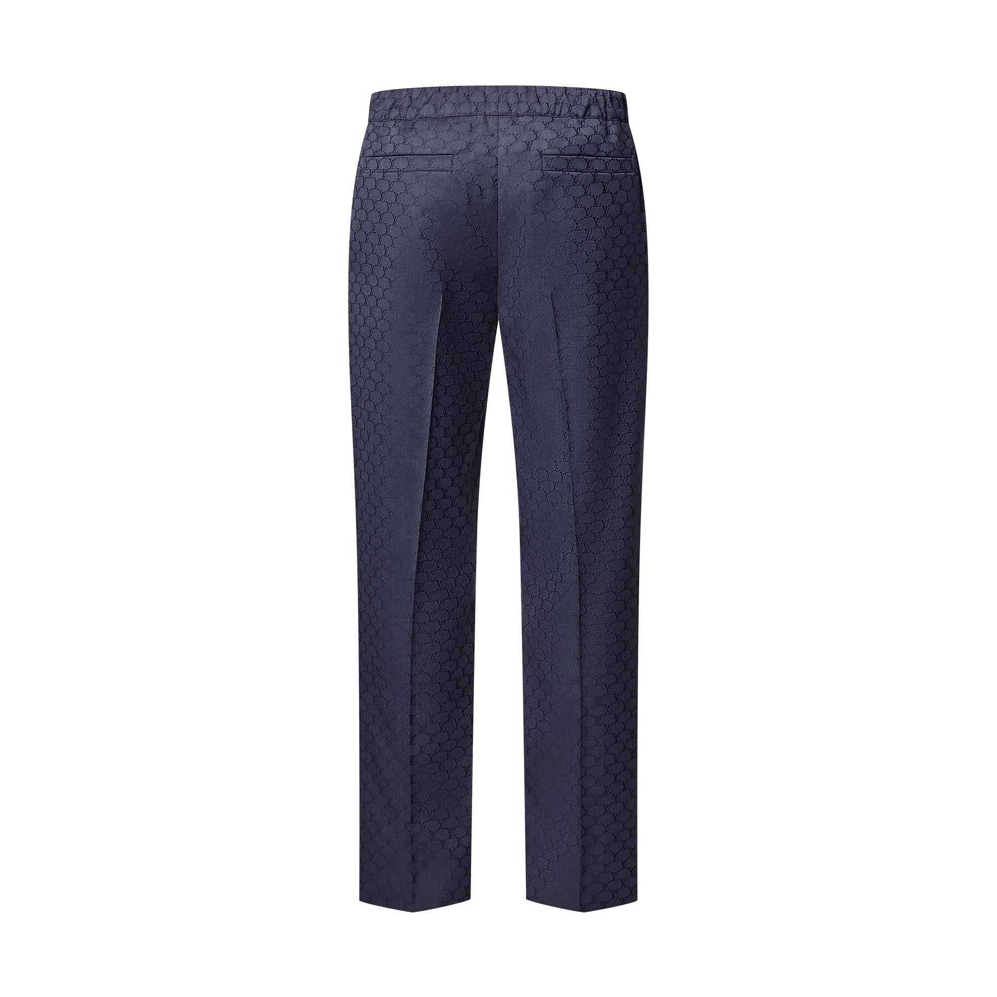 ドローストリングパンツ - 画像 (4)