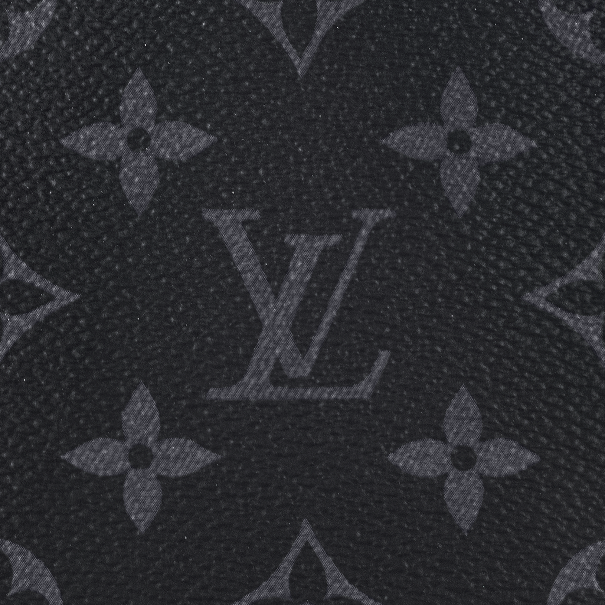 デュオ・スリングバッグ - 画像 (7)