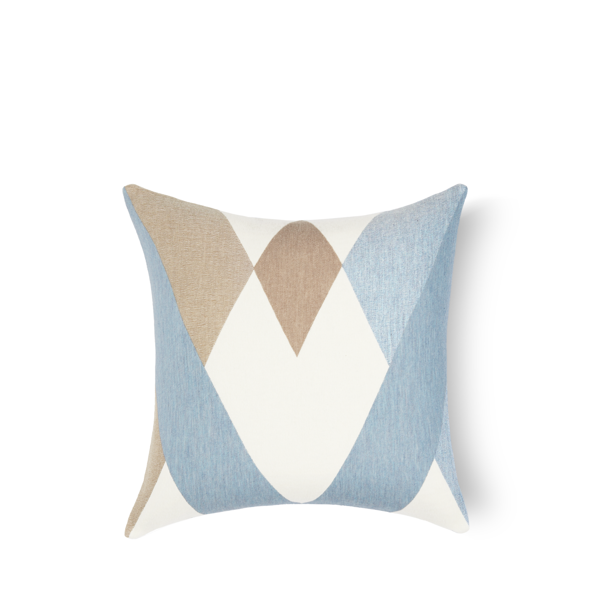 Everest Cushion - 画像 (3)
