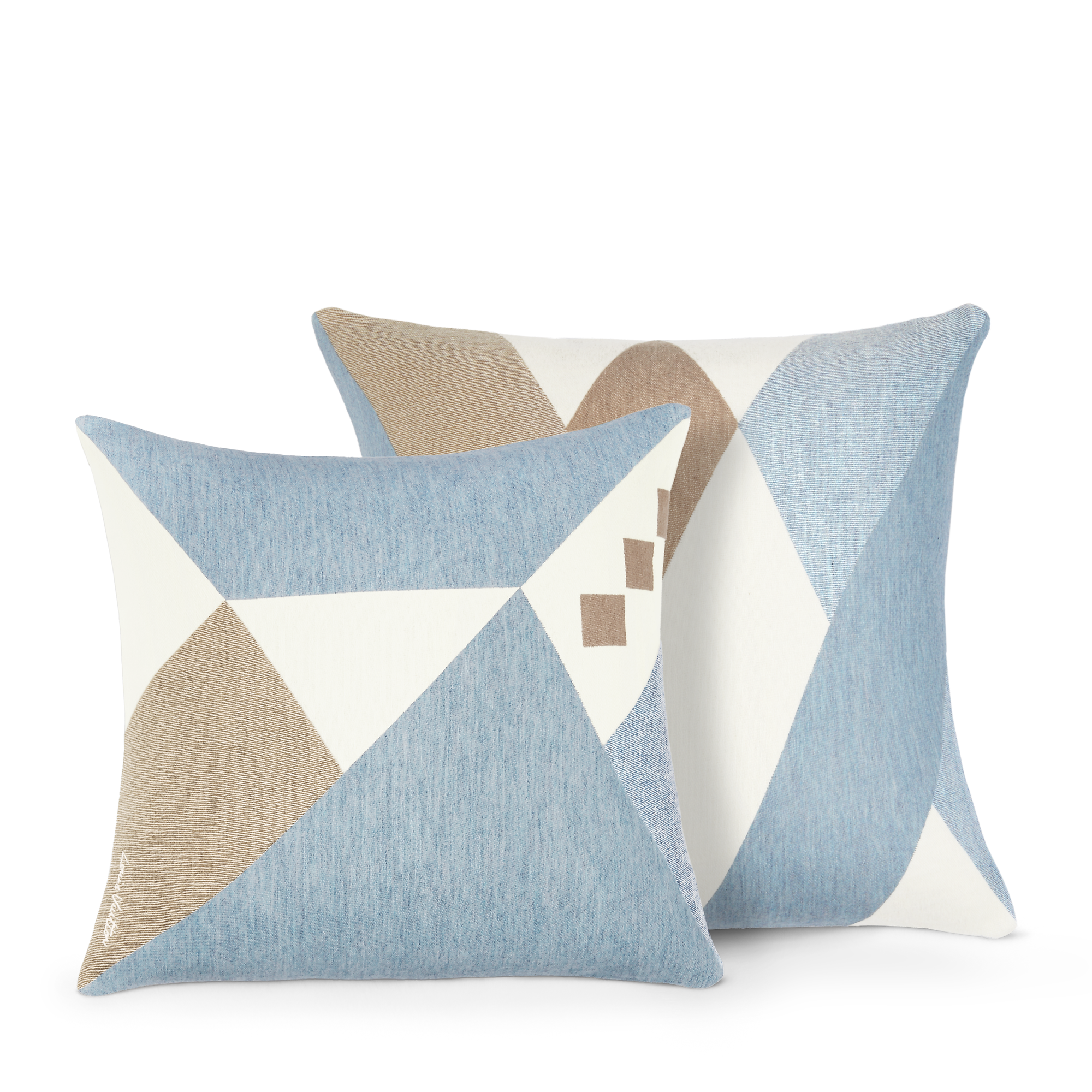 Everest Cushion - 画像 (4)