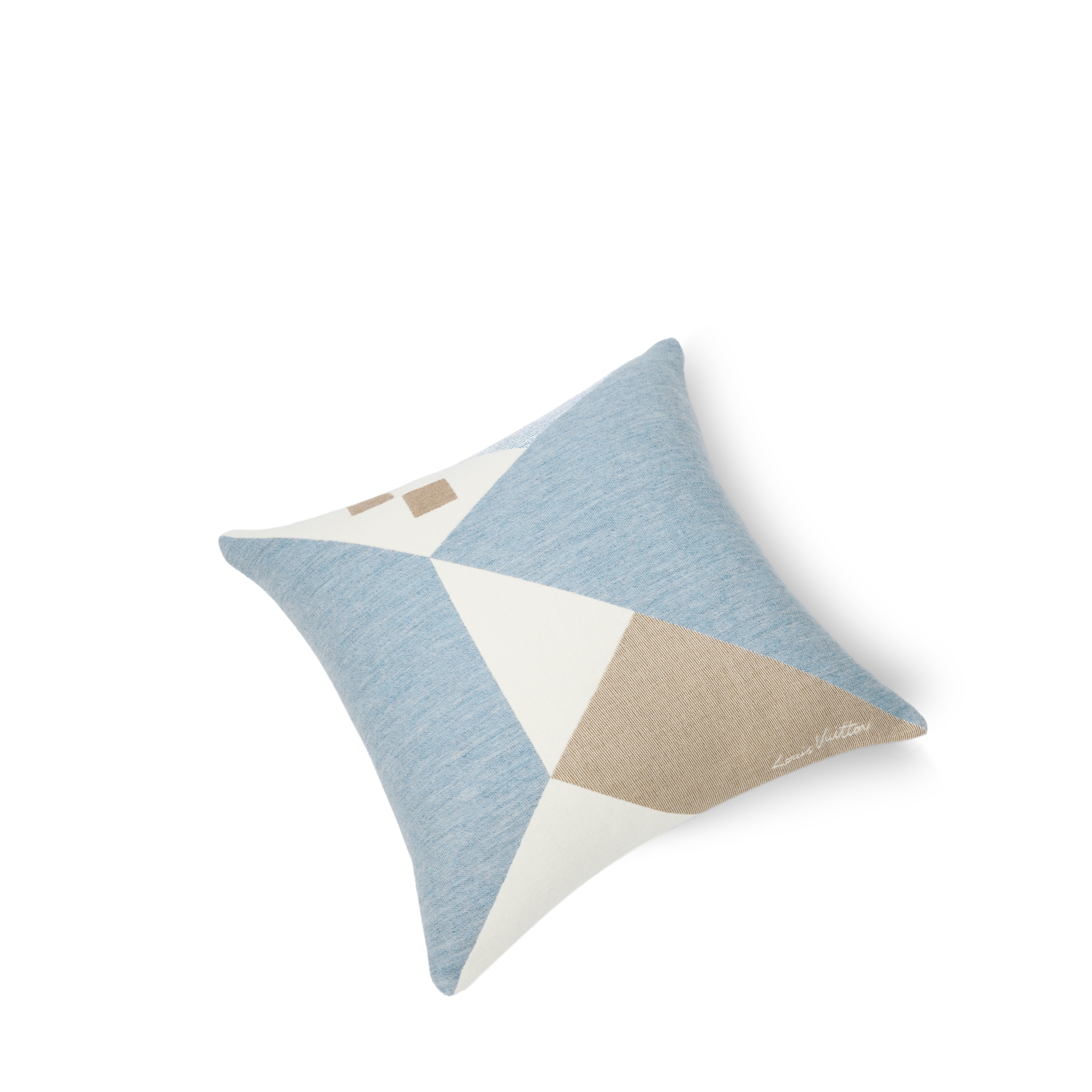 Everest Cushion - 画像 (2)