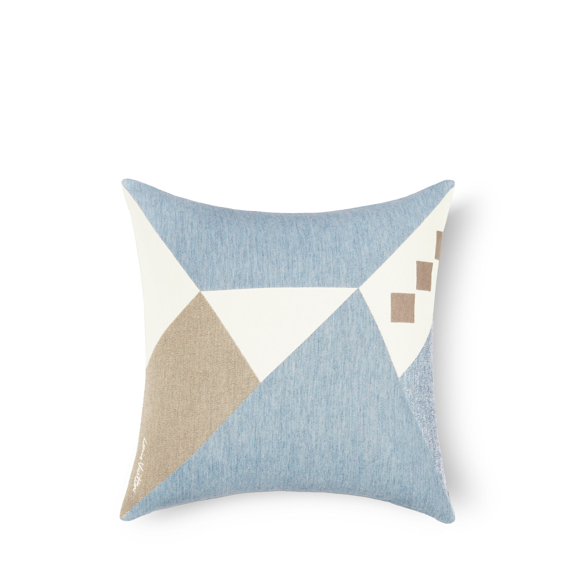 Everest Cushion