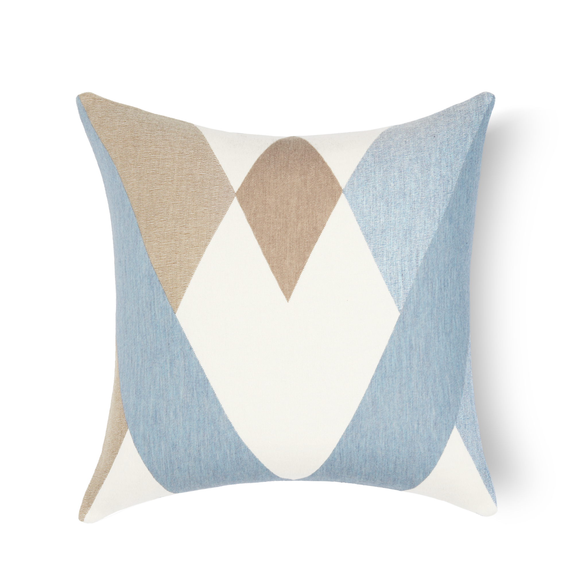 Everest Cushion - 画像 (3)