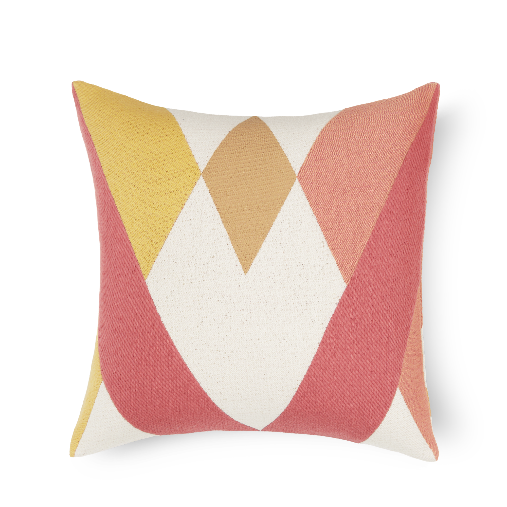 Everest Cushion - 画像 (3)