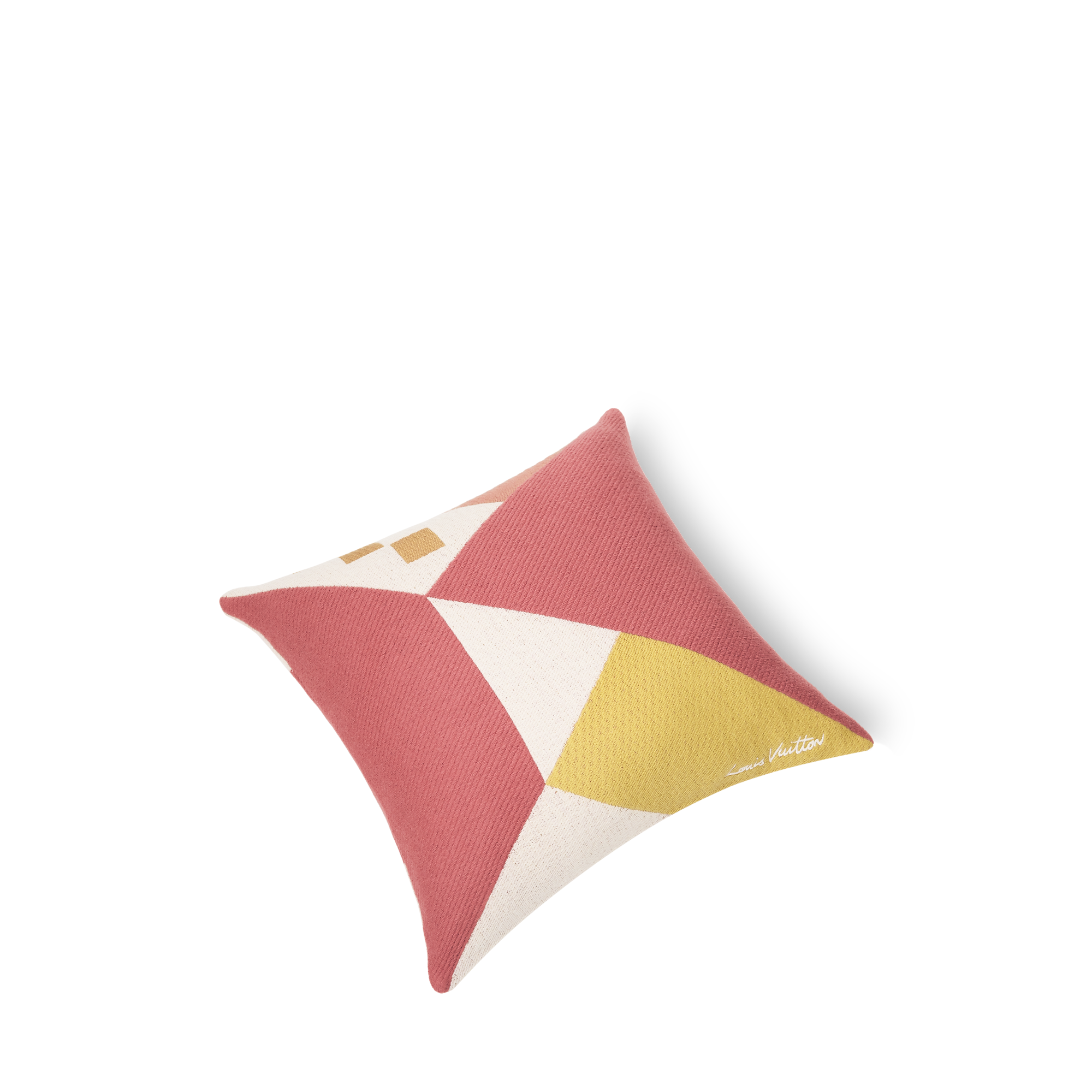 Everest Cushion - 画像 (2)