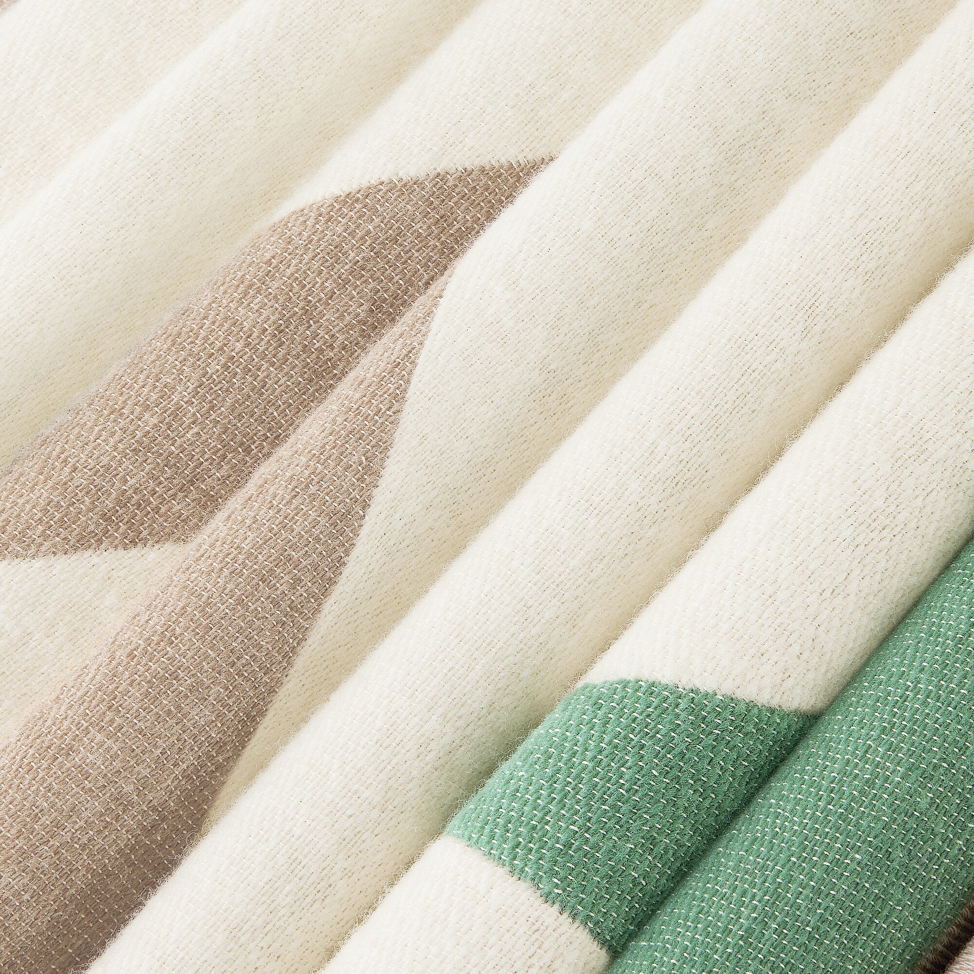 Everest Throw Blanket - 画像 (3)
