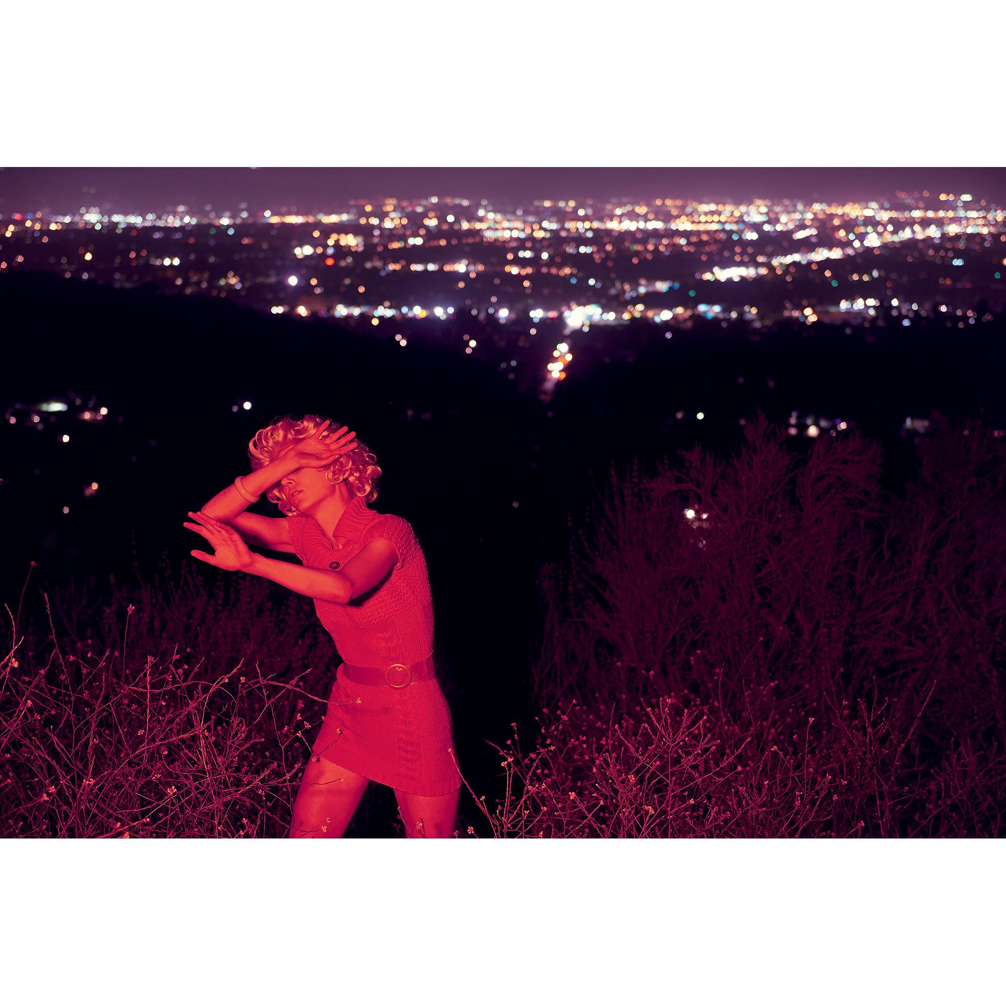 ファッション・アイ カリフォルニア - 画像 (6)