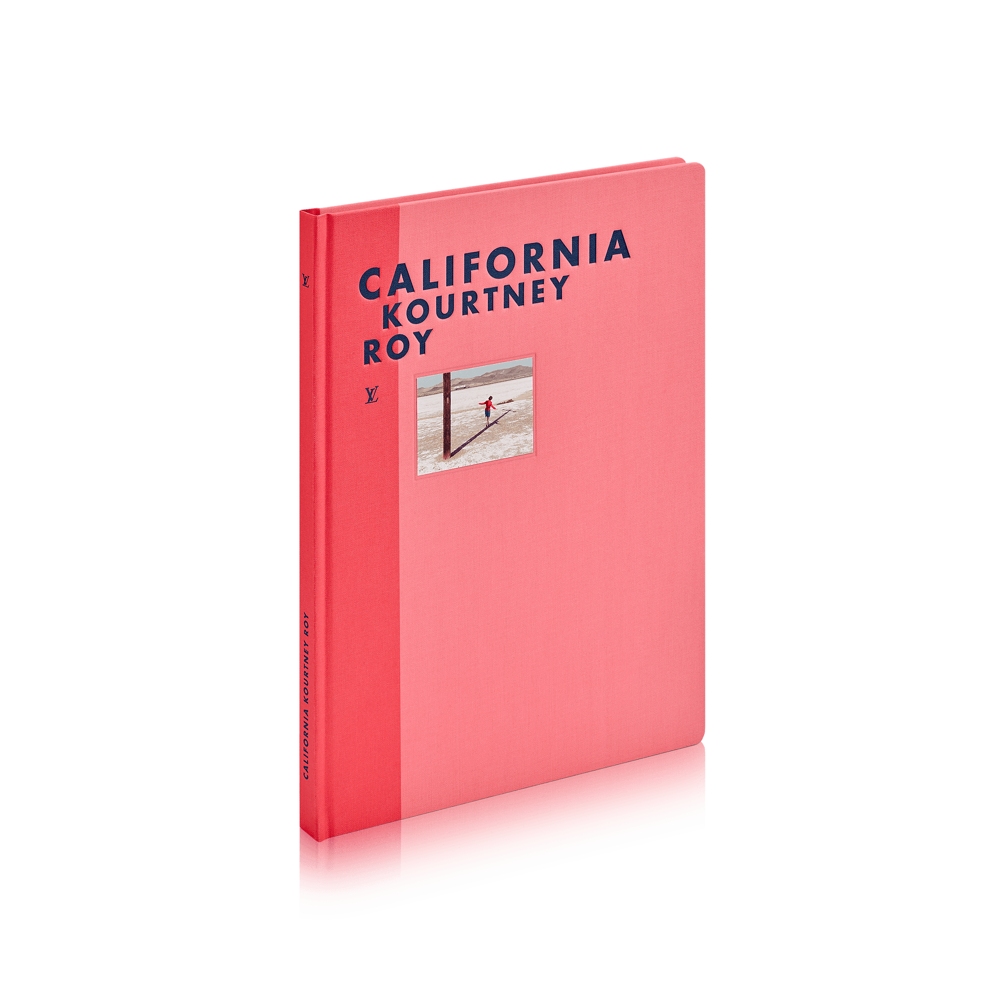 ファッション･アイ カリフォルニア