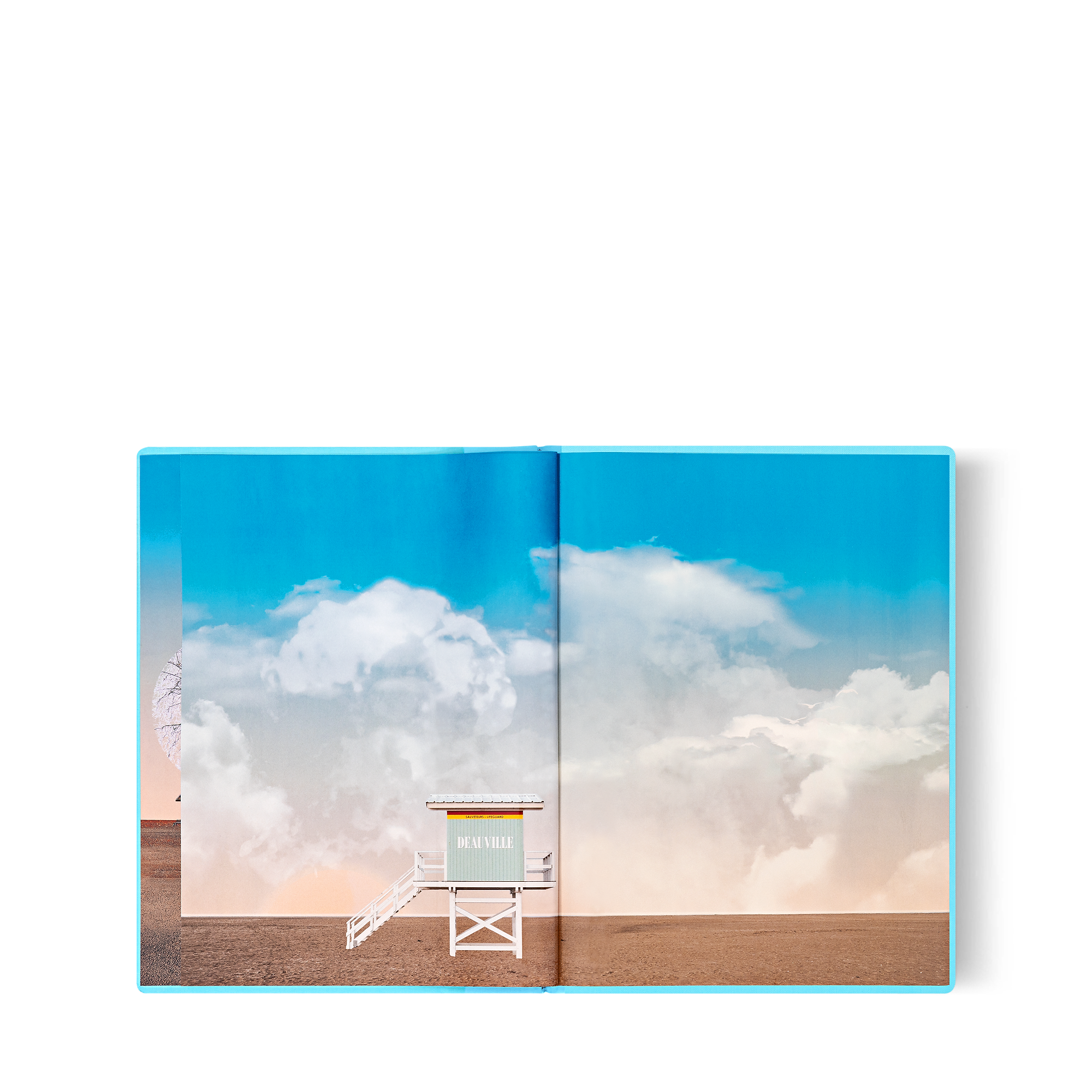 ファッション・アイ ドーヴィル - 画像 (5)