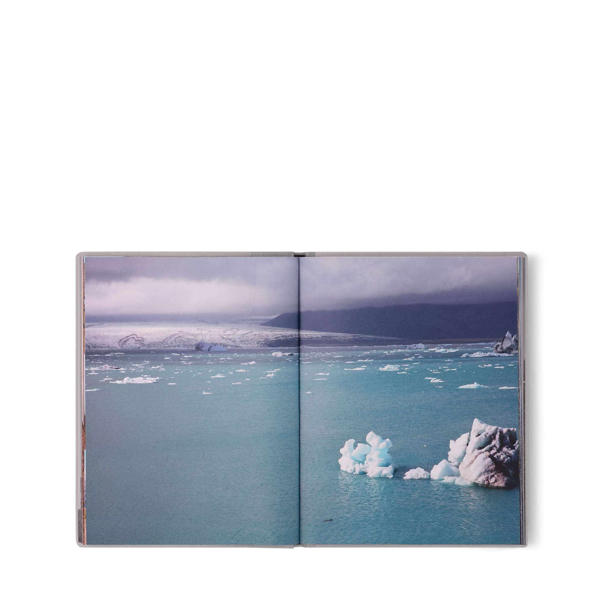 ファッション・アイ アイスランド - 画像 (3)