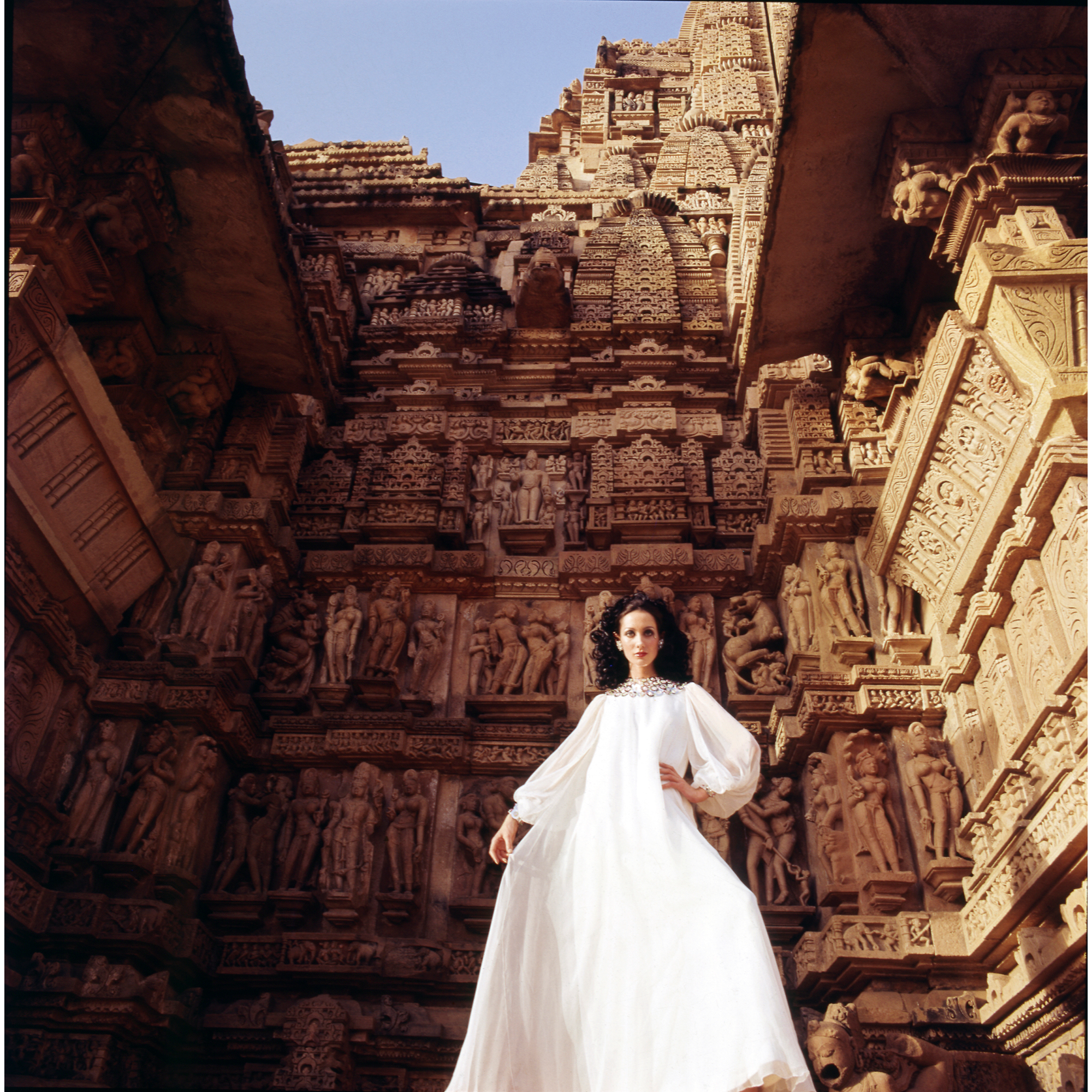 ファッション・アイ インド - 画像 (6)