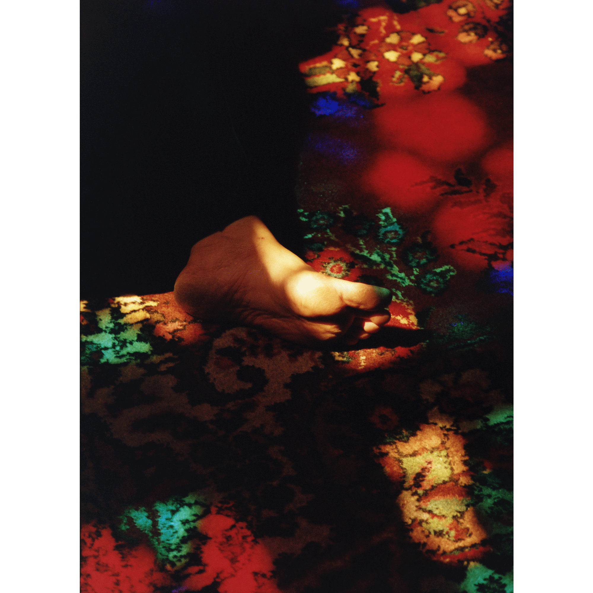 ファッション・アイ イラン - 画像 (5)
