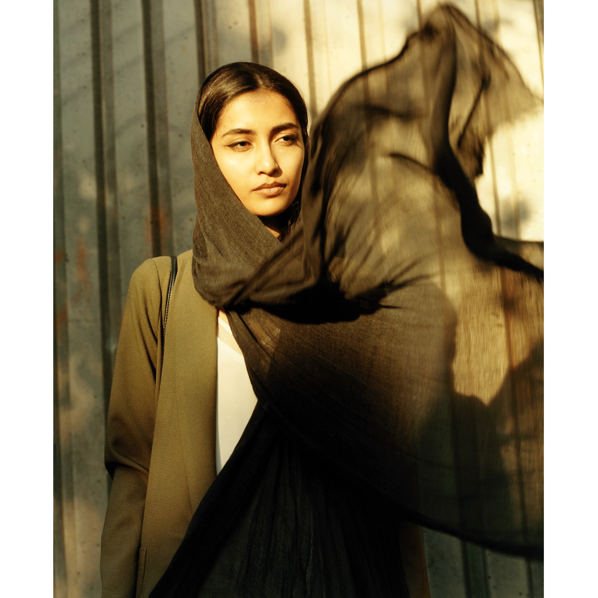 ファッション・アイ イラン - 画像 (3)