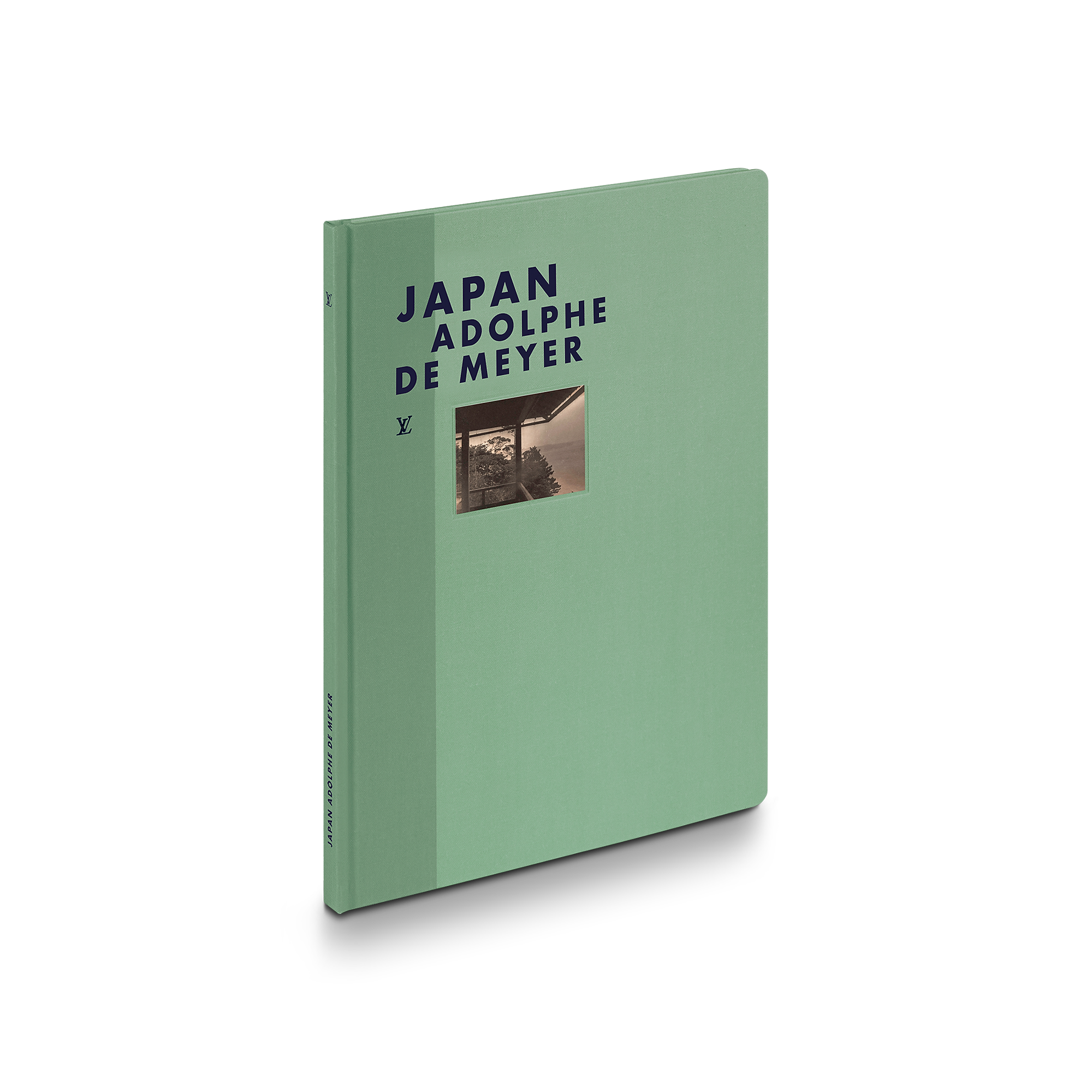 ファッション・アイ ジャパン