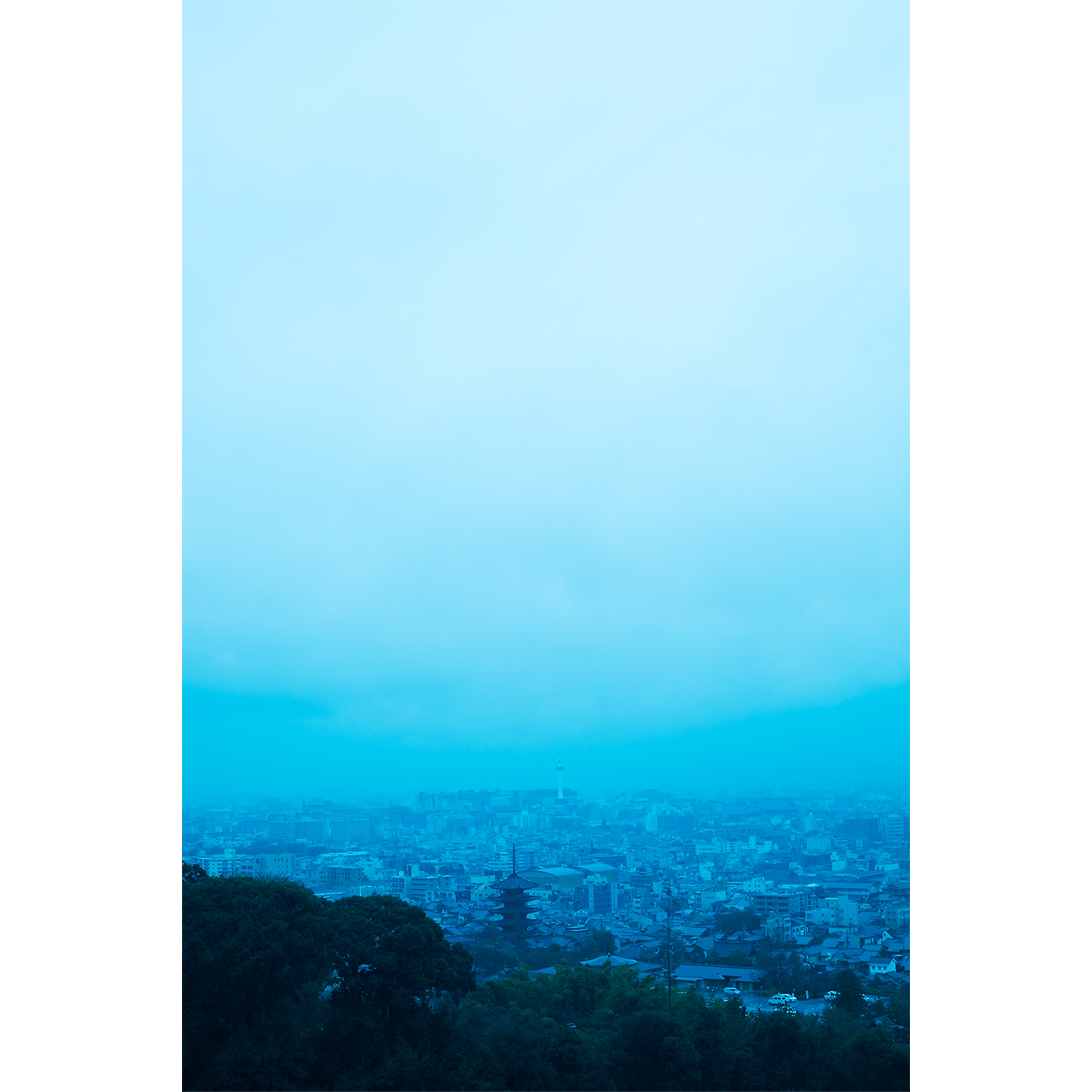 ファッション・アイ 京都 - 画像 (7)