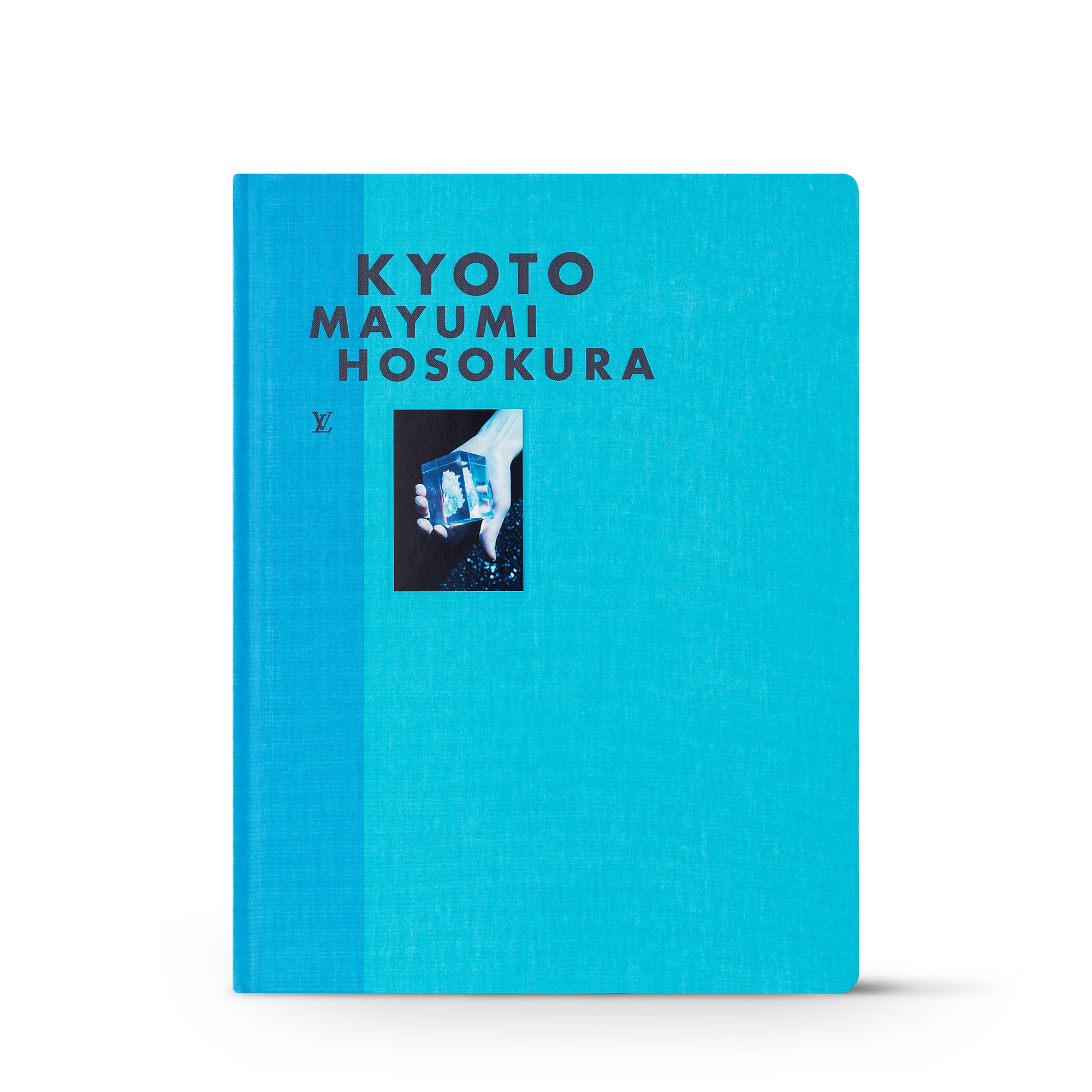 ファッション・アイ 京都