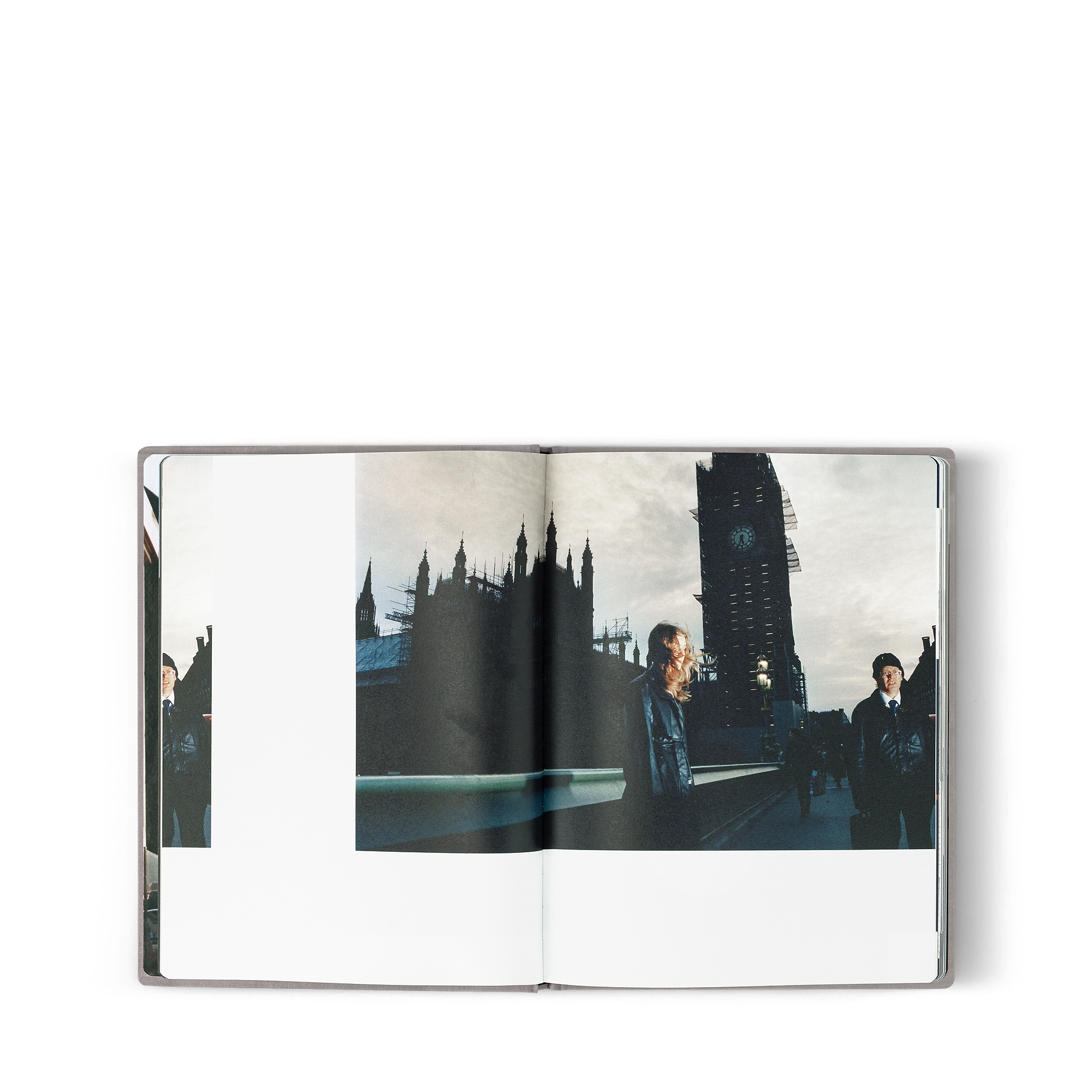 ファッション・アイ ロンドン - 画像 (6)