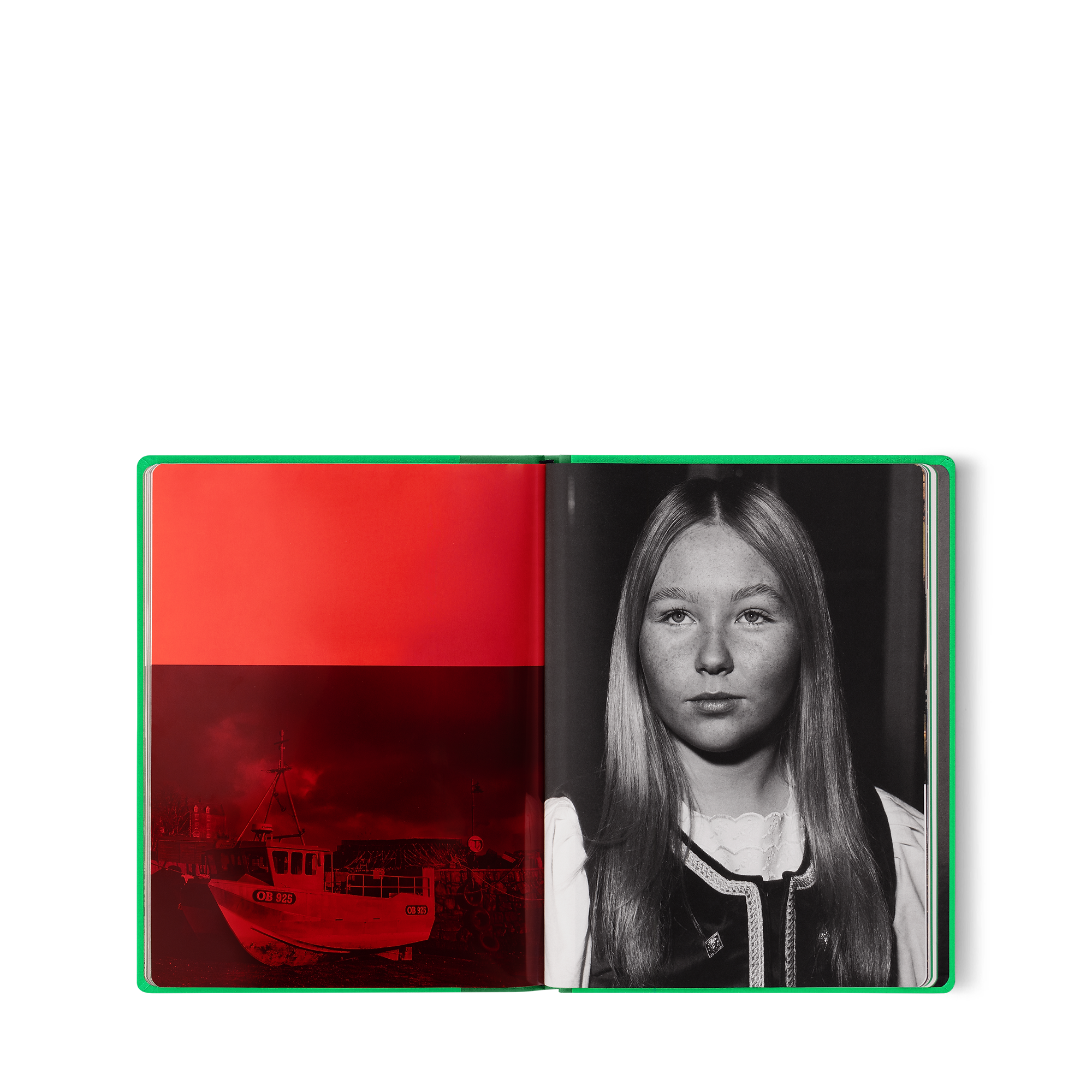 ファッション・アイ スコットランド - 画像 (5)