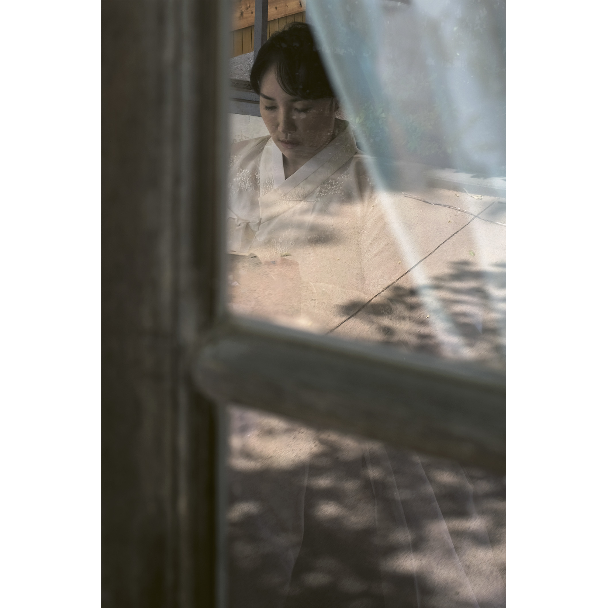 ファッション・アイ ソウル - 画像 (6)