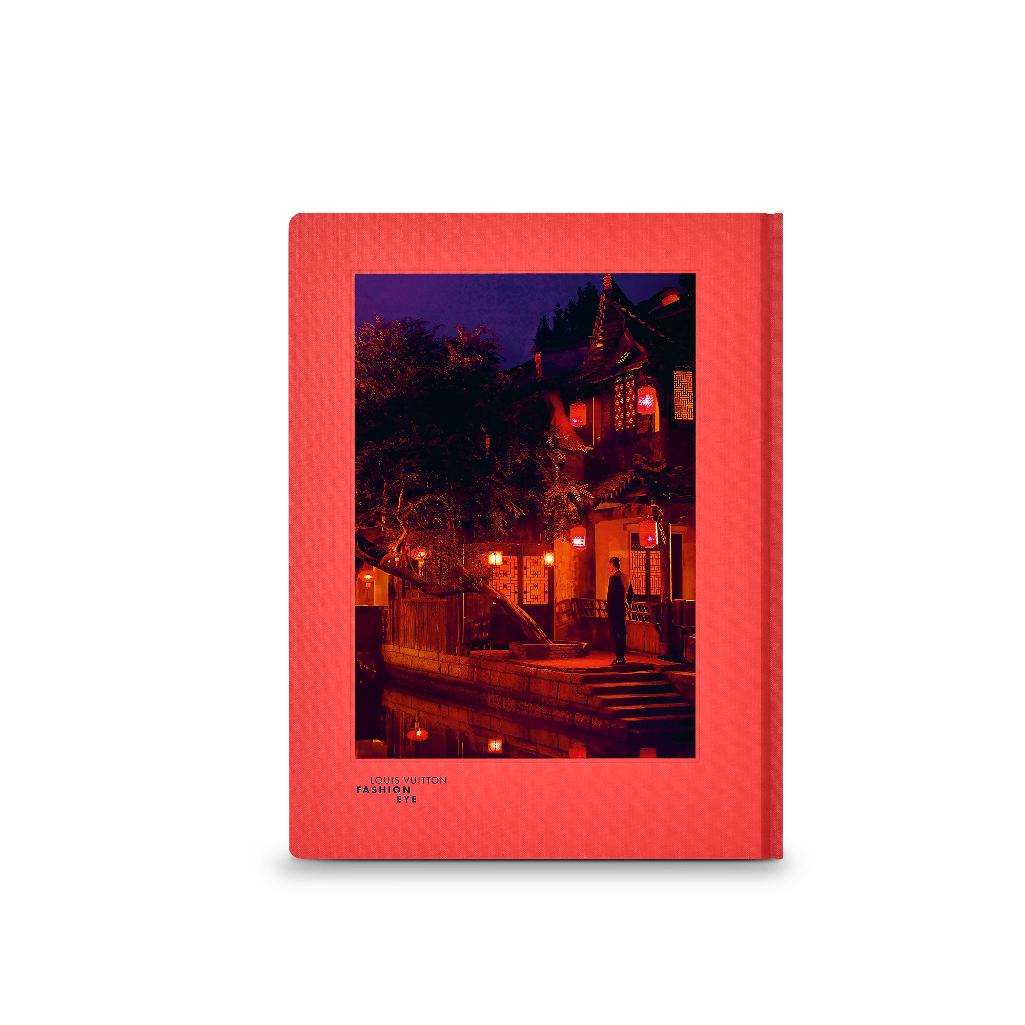 ファッション・アイ 上海 - 画像 (2)