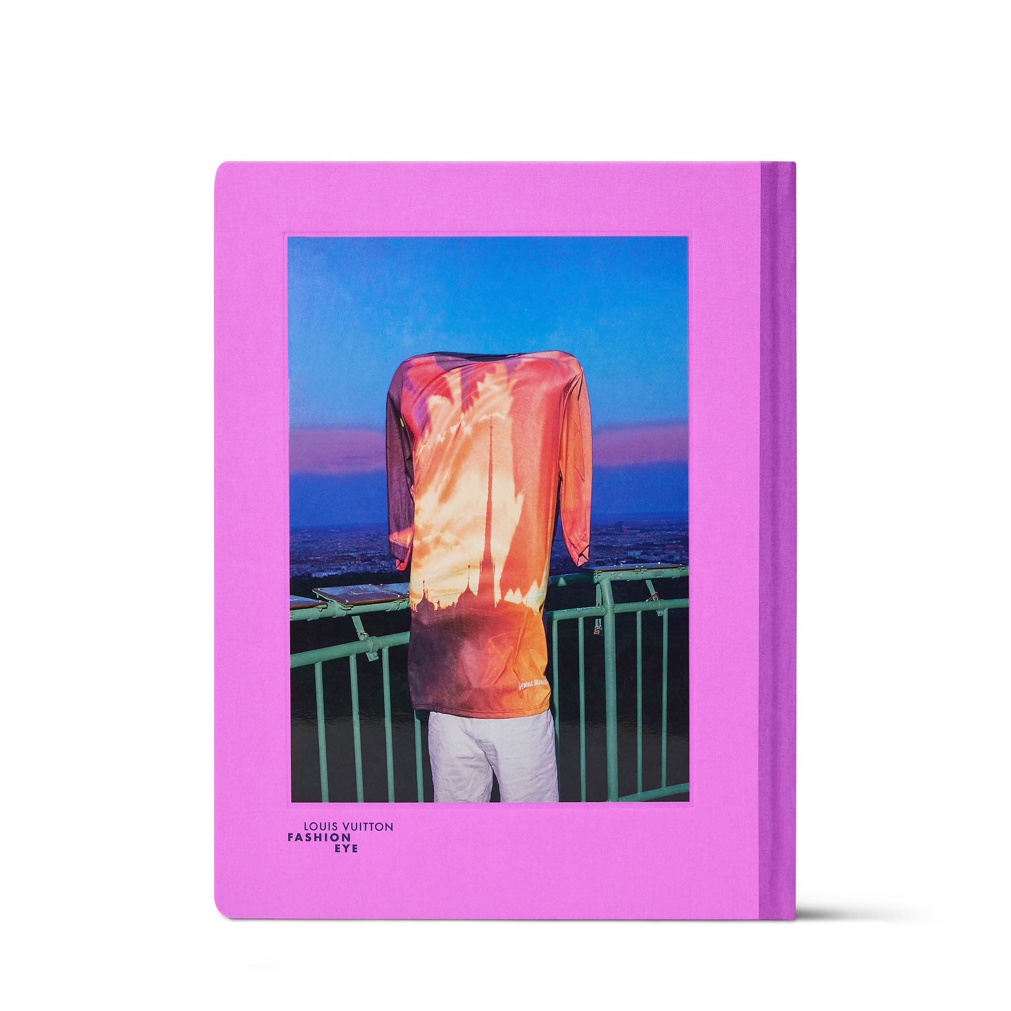 ファッション・アイ ウィーン - 画像 (2)