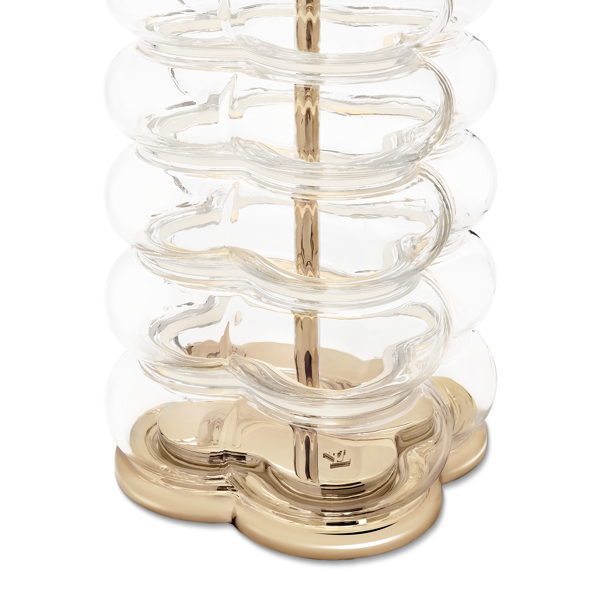 Flower Tower By Atelier Biagetti - 画像 (4)