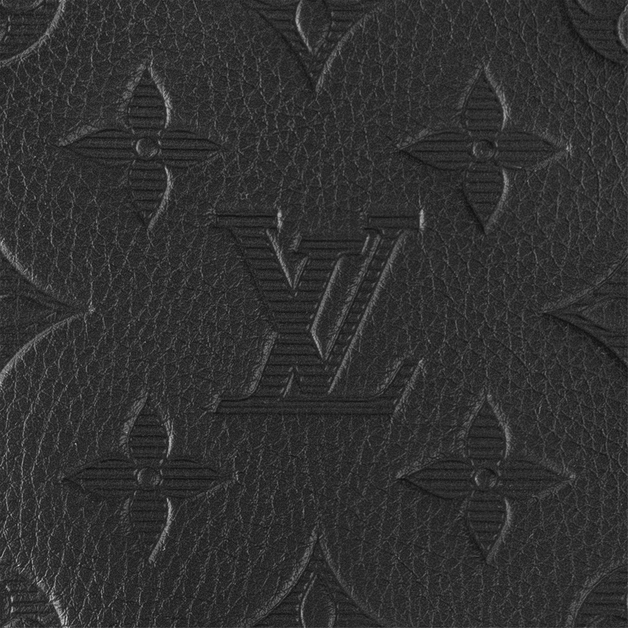 ゲットアウェイ・バックパック - 画像 (6)