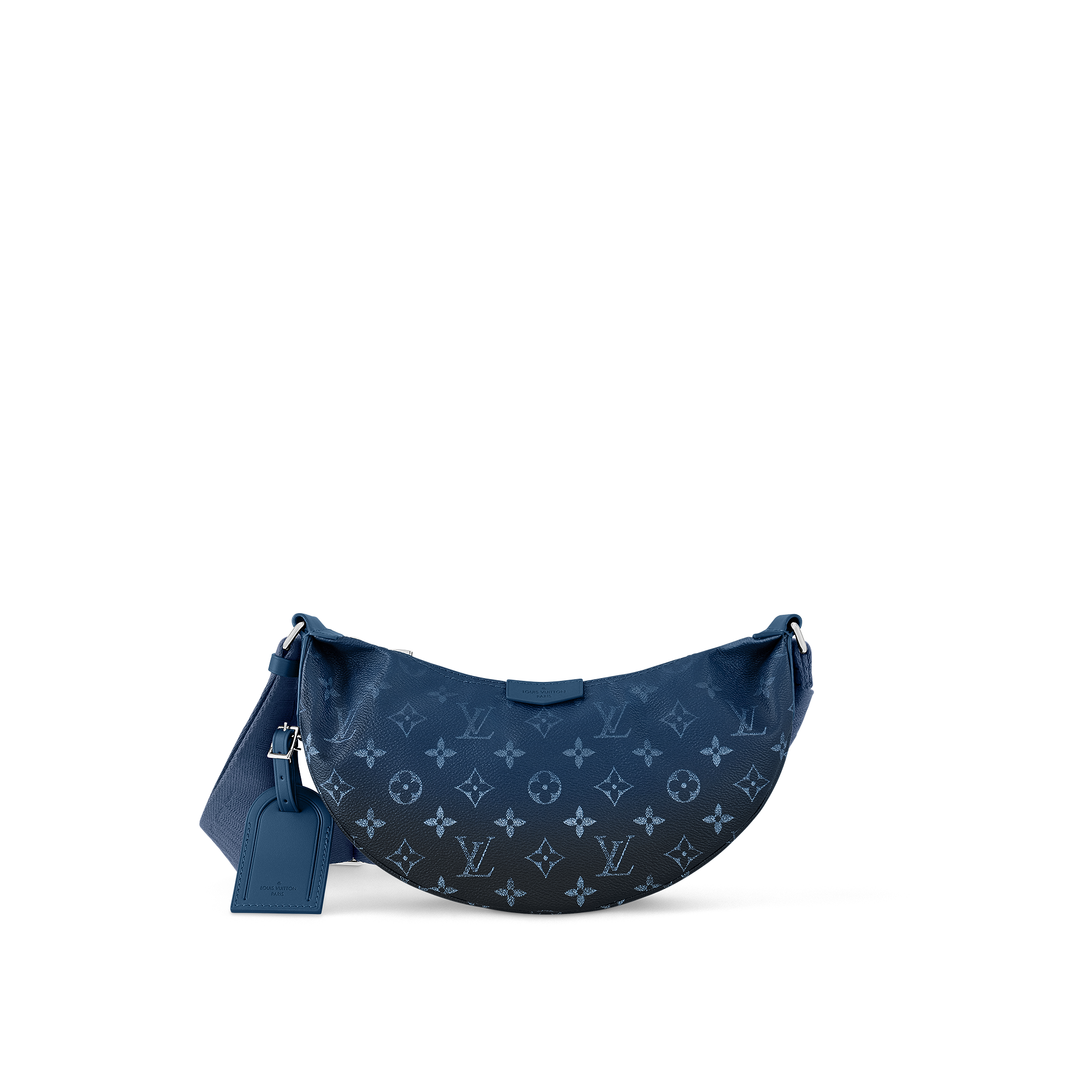 ハンモックバッグ PM