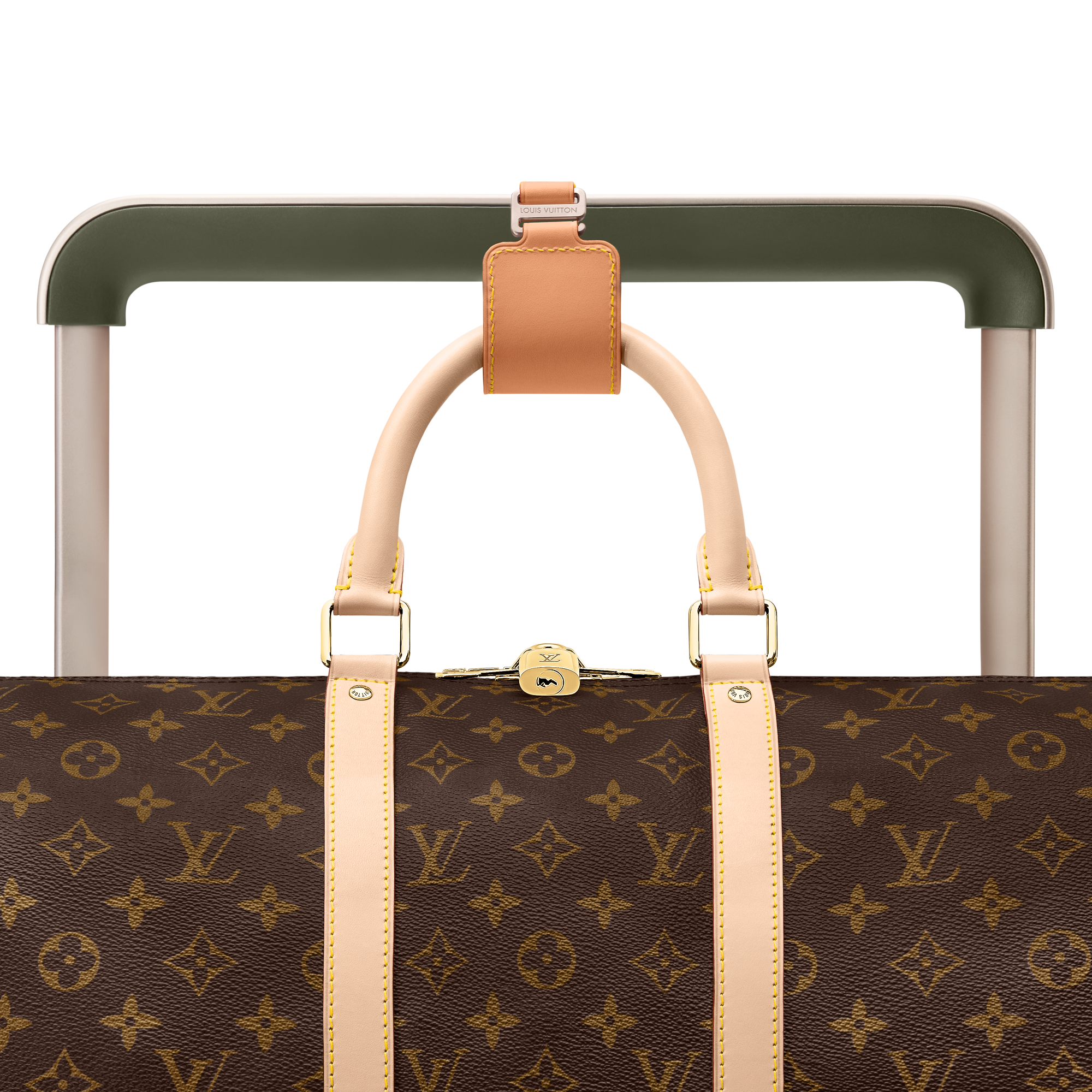 スーツケース ホライゾン 55 - 画像 (7)