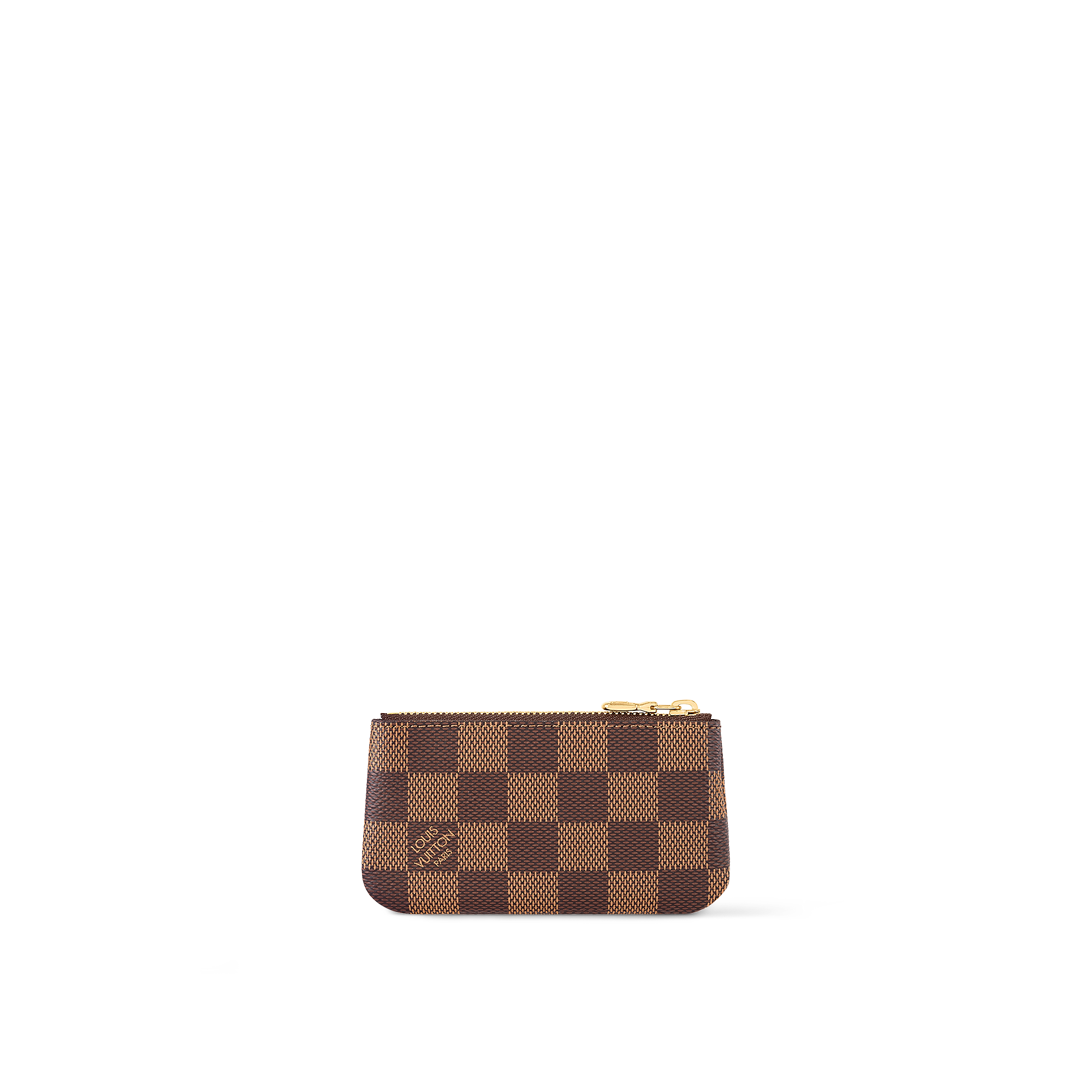 カードキーケース ポシェット・クレ - 画像 (6)