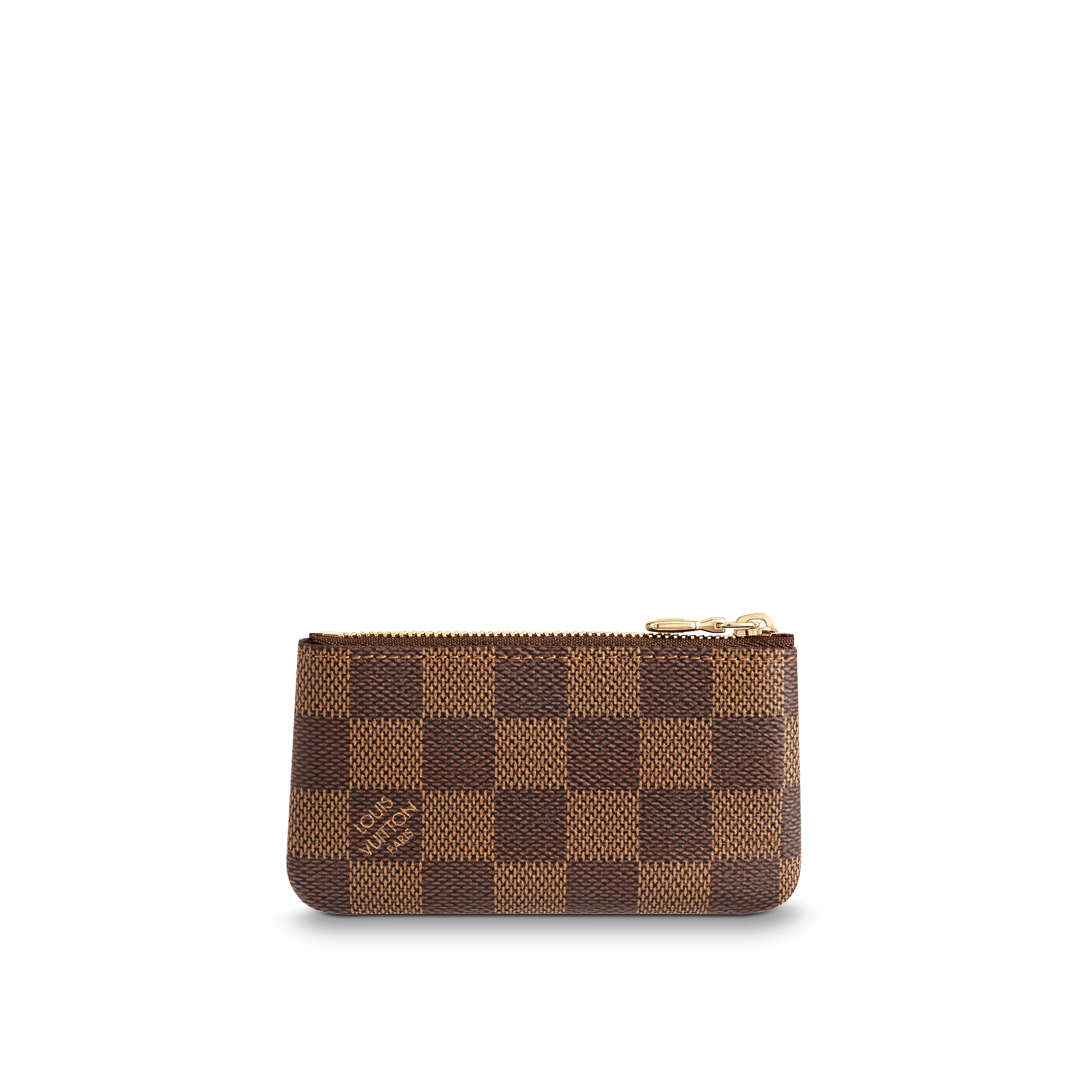 カードキーケース ポシェット・クレ - 画像 (7)