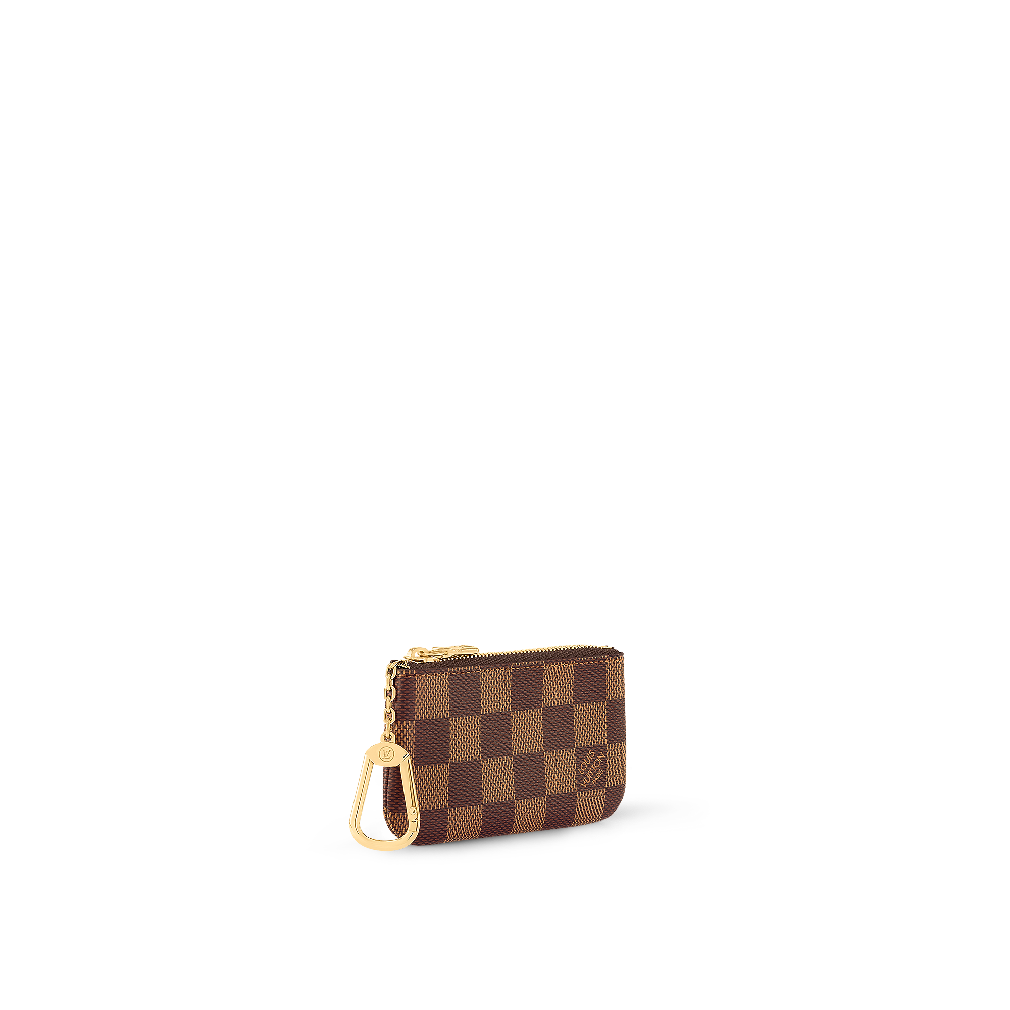 カードキーケース ポシェット・クレ - 画像 (3)