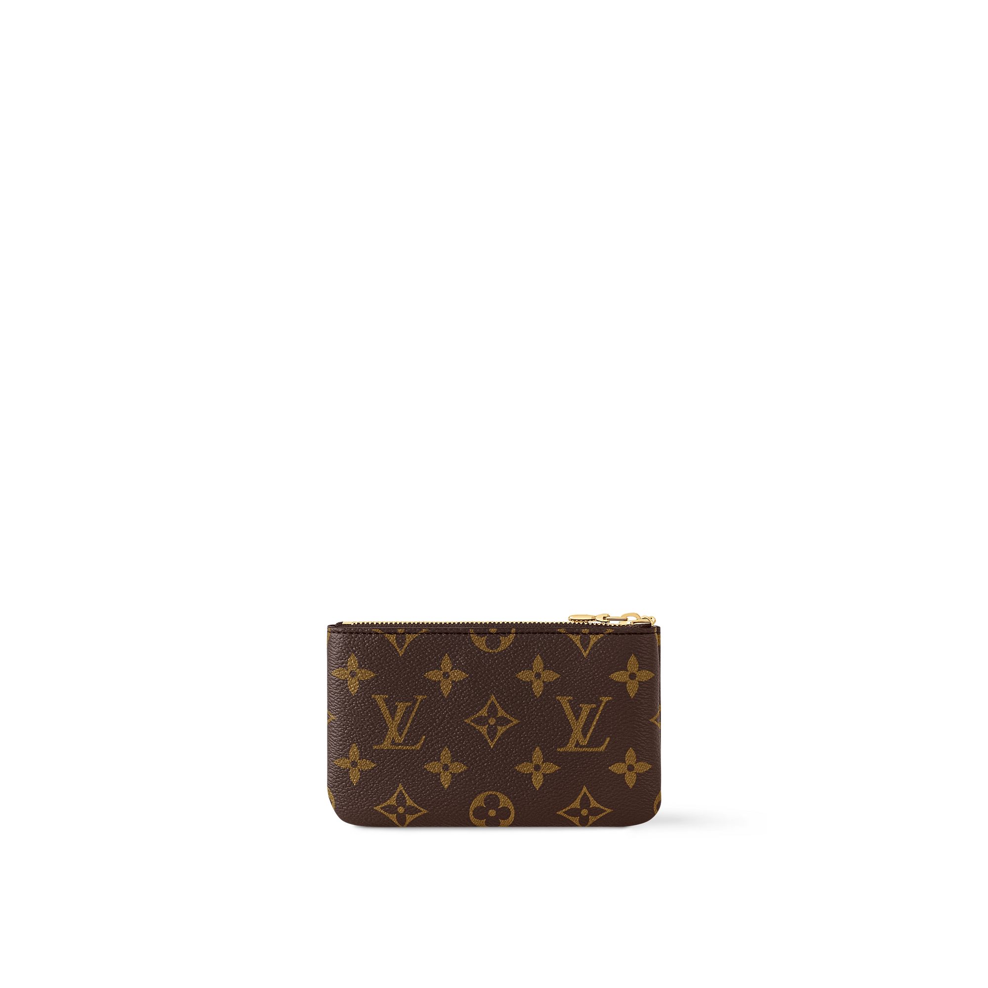 カードキーケース ポシェット・クレ S - 画像 (4)